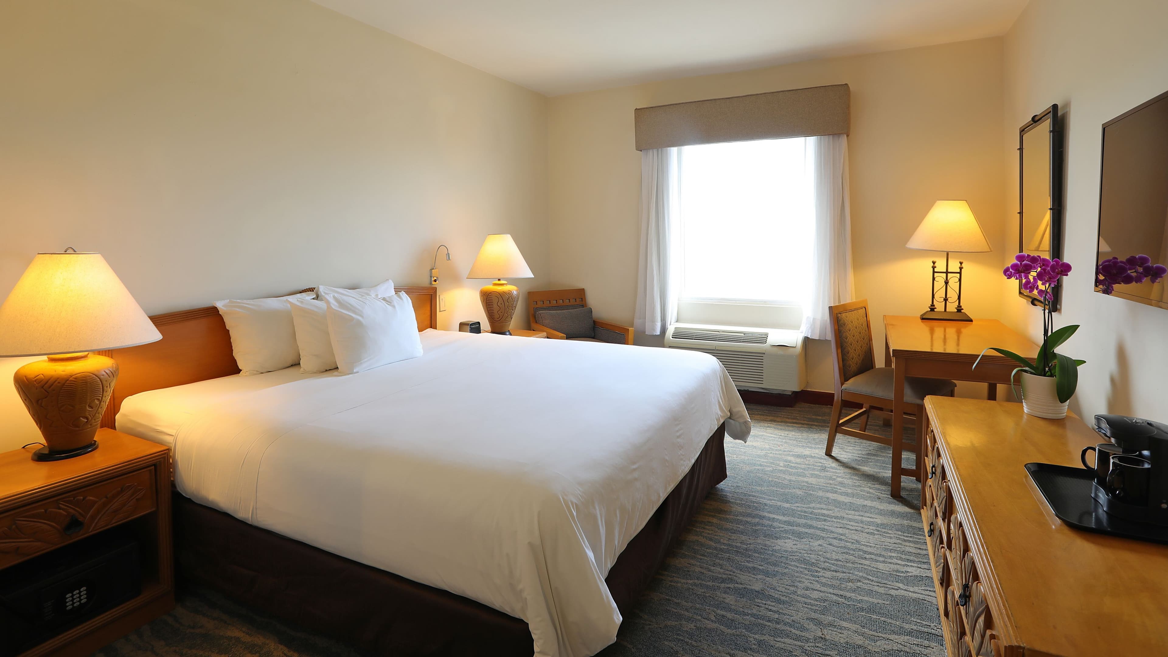 Four Points by Sheraton Santo Domingo - Image 5