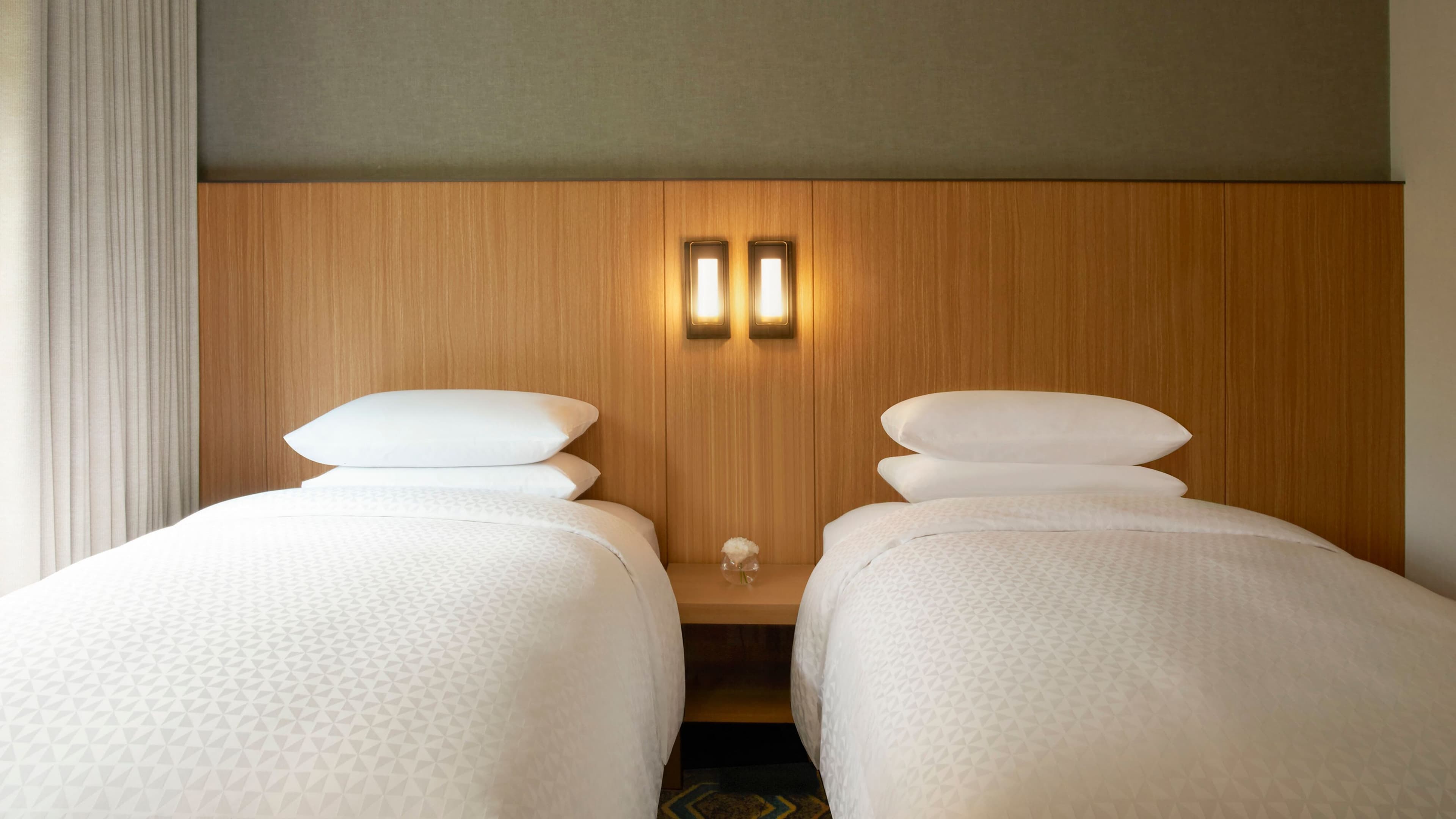 Four Points by Sheraton Seoul, Guro — 8