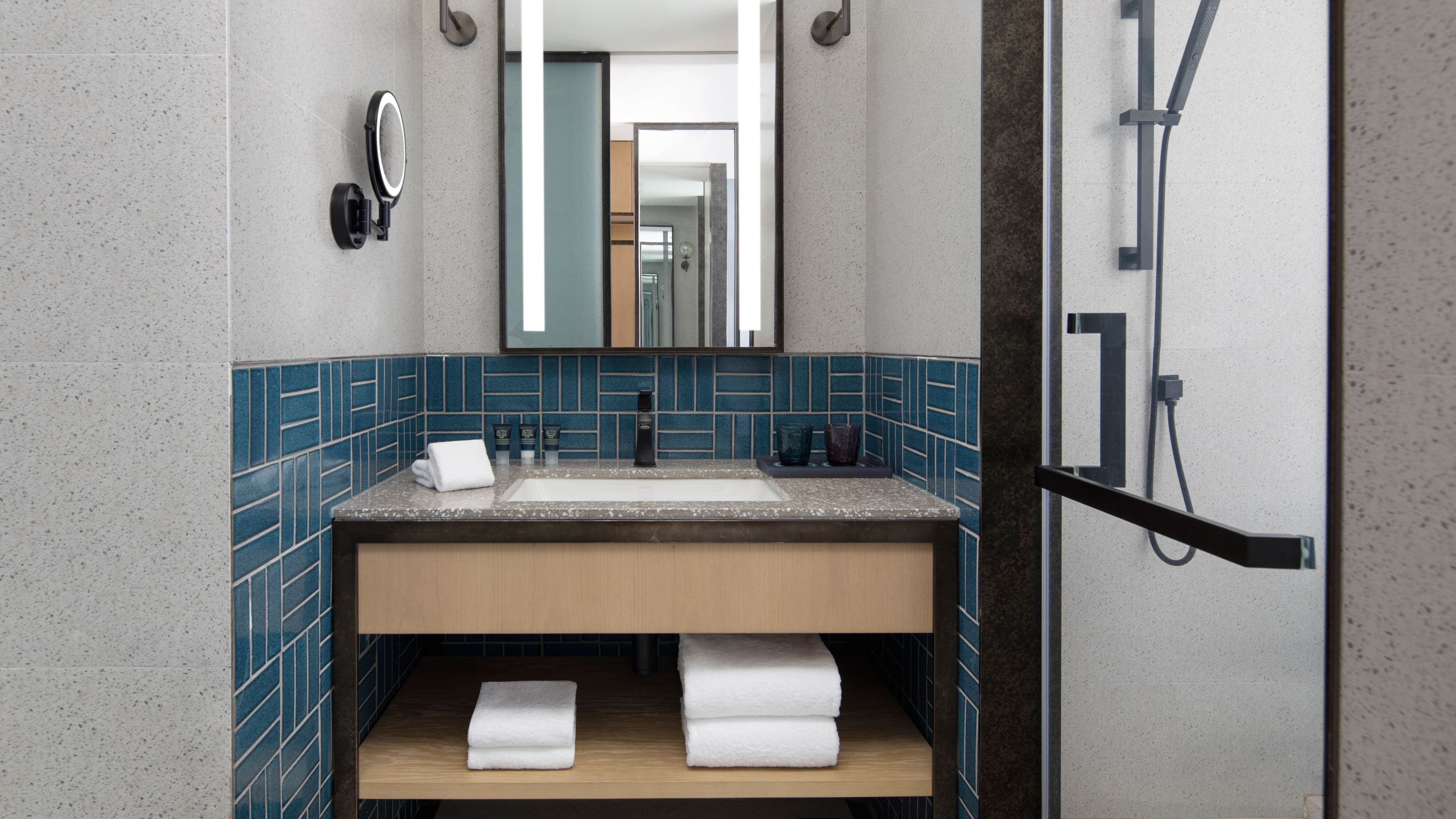 Four Points by Sheraton Shanghai Hongqiao - Image 2