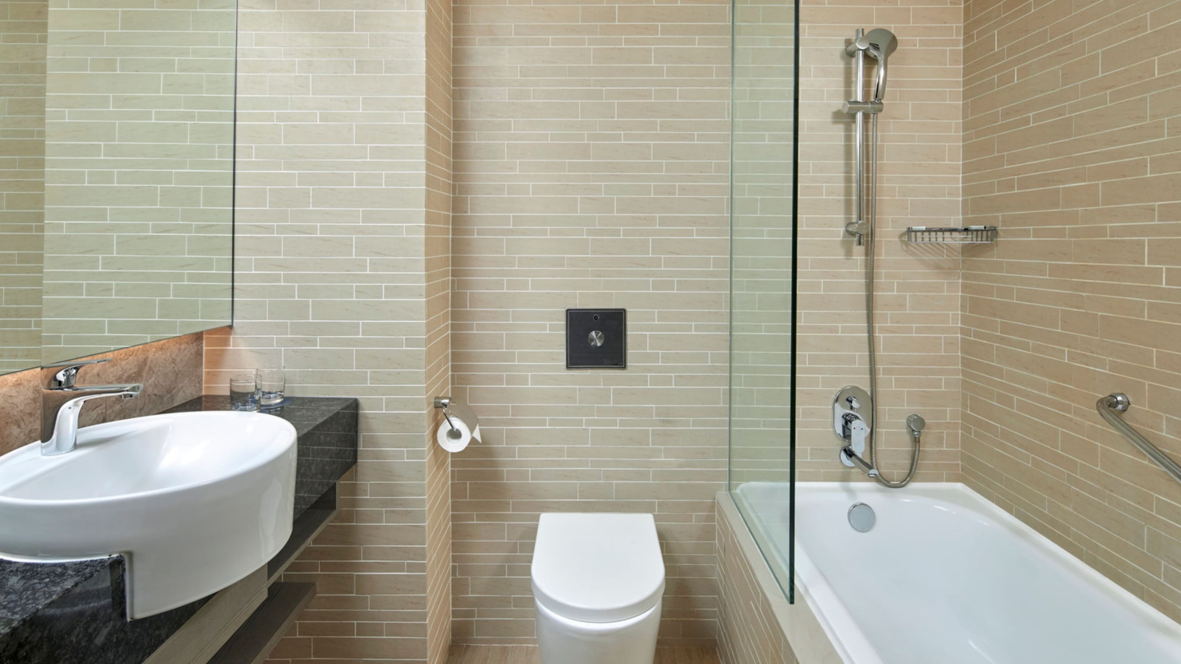 Guest room - Image 3