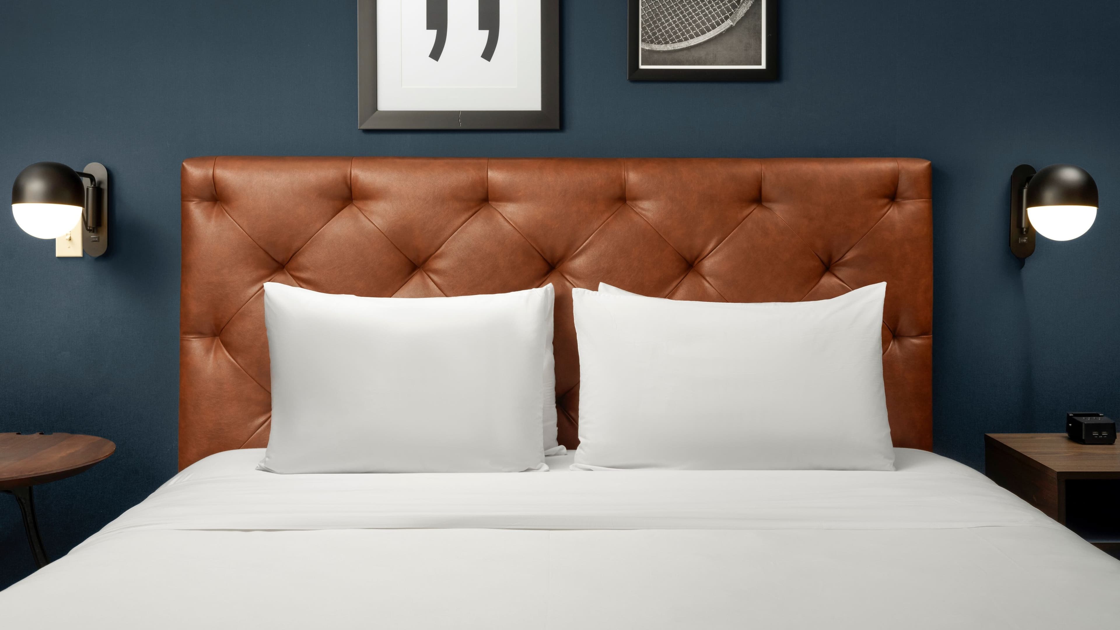 Guest room - Image 1