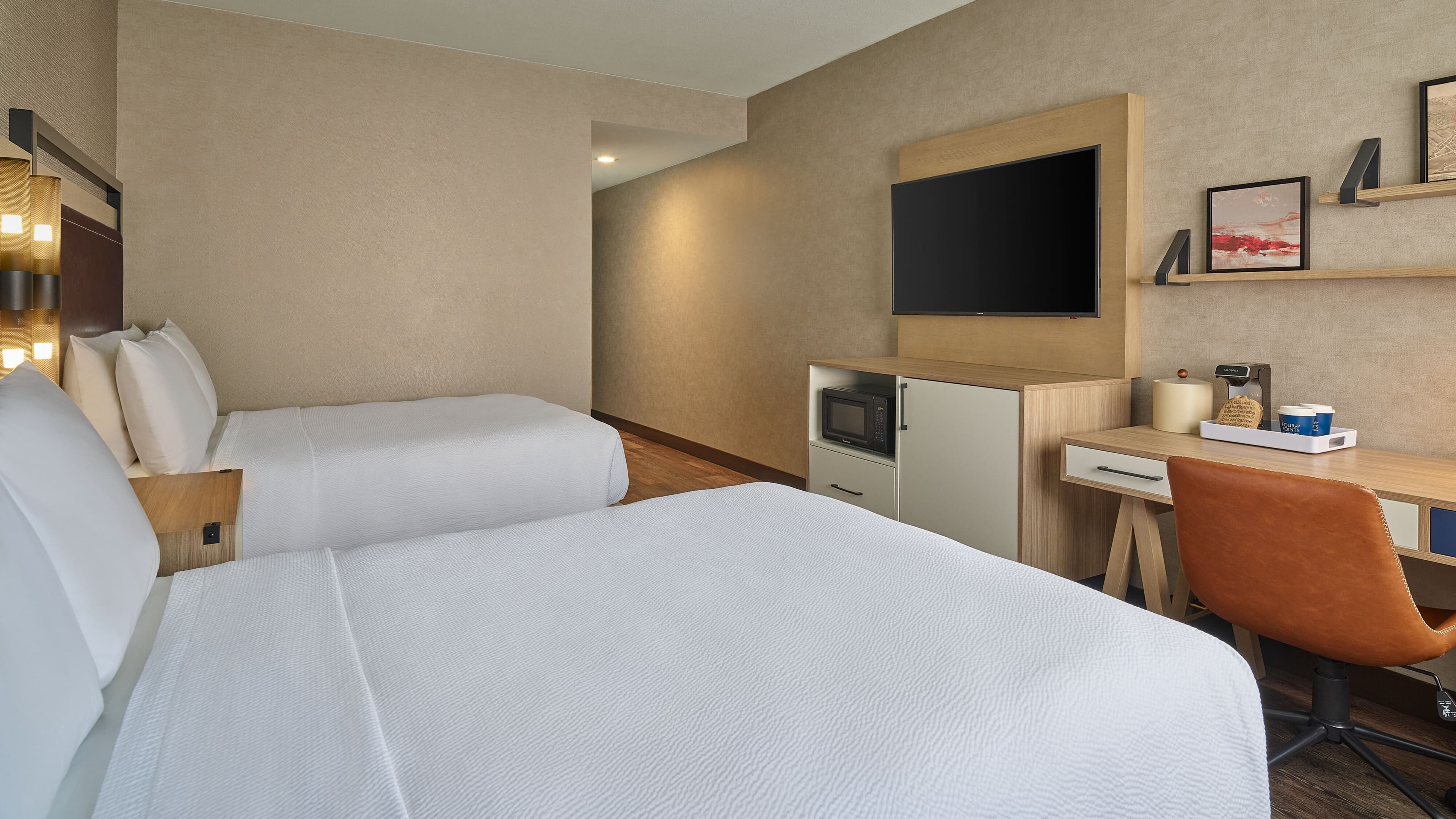 Guest room - Image 1