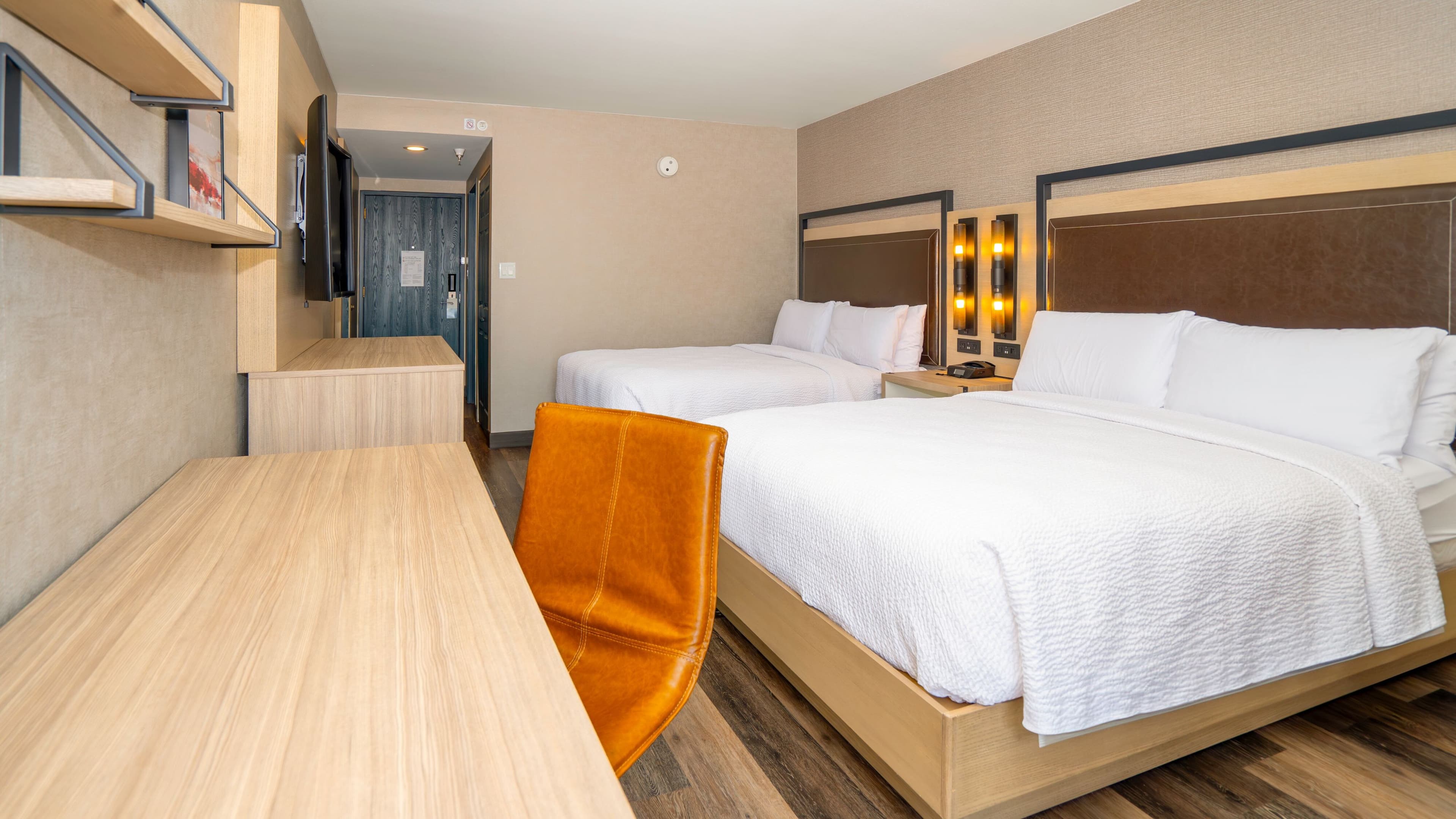 Guest room - Image 4