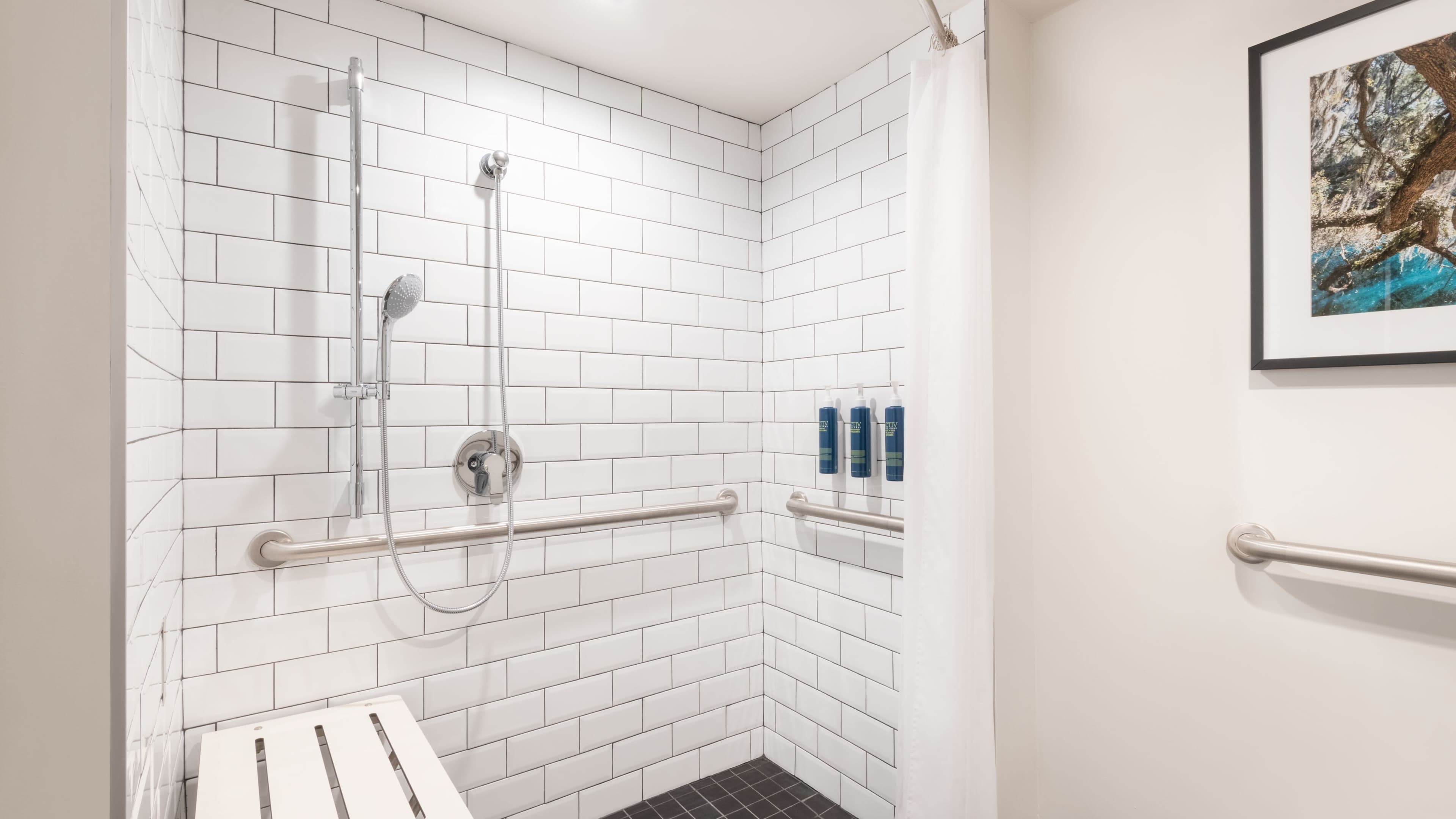 Four Points by Sheraton Spartanburg - Image 5