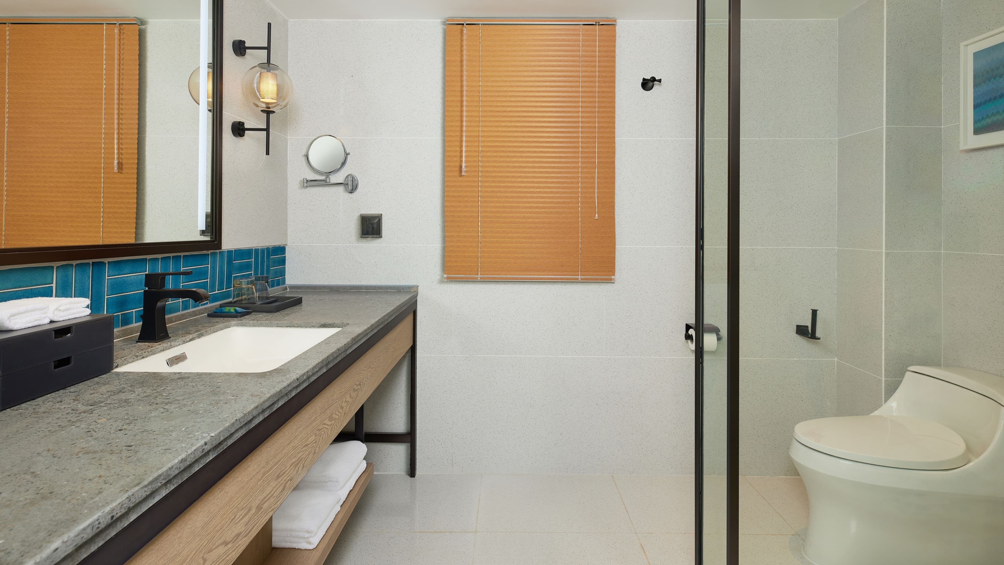 Four Points by Sheraton Hainan, Qiongzhong — 4