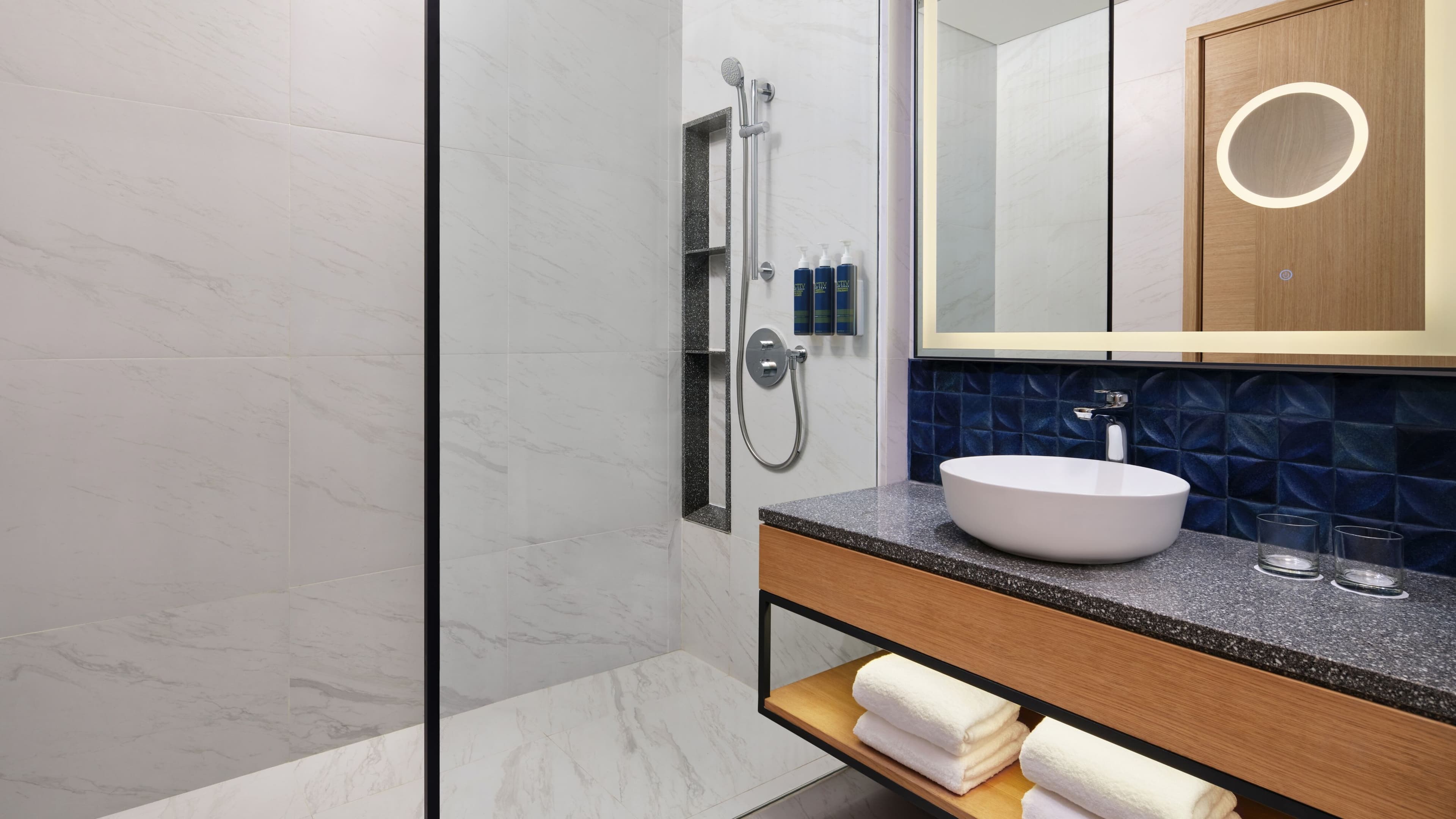 Four Points by Sheraton Bintan, Lagoi Bay - Image 4