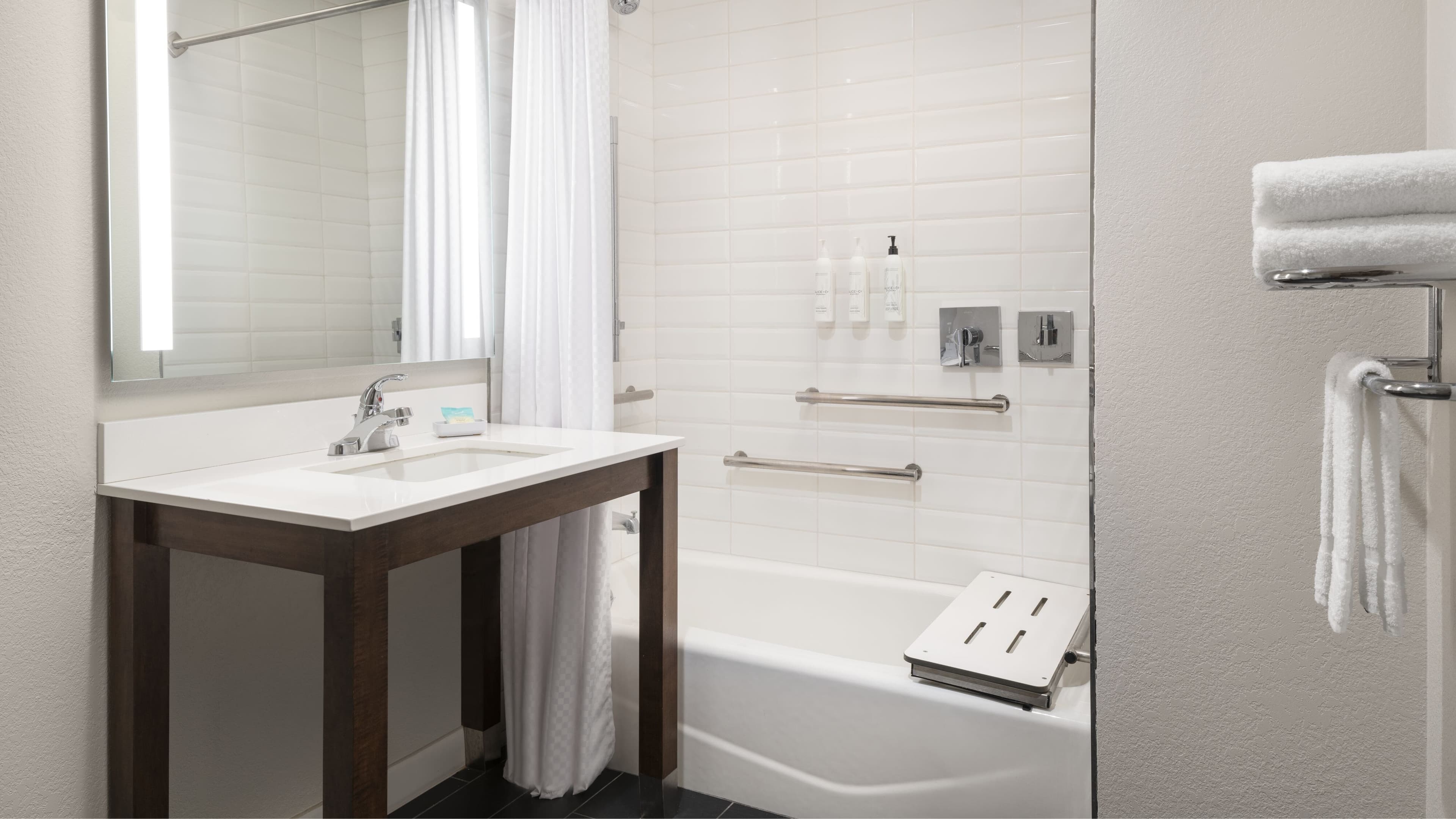 Four Points by Sheraton Tucson Airport - Image 4