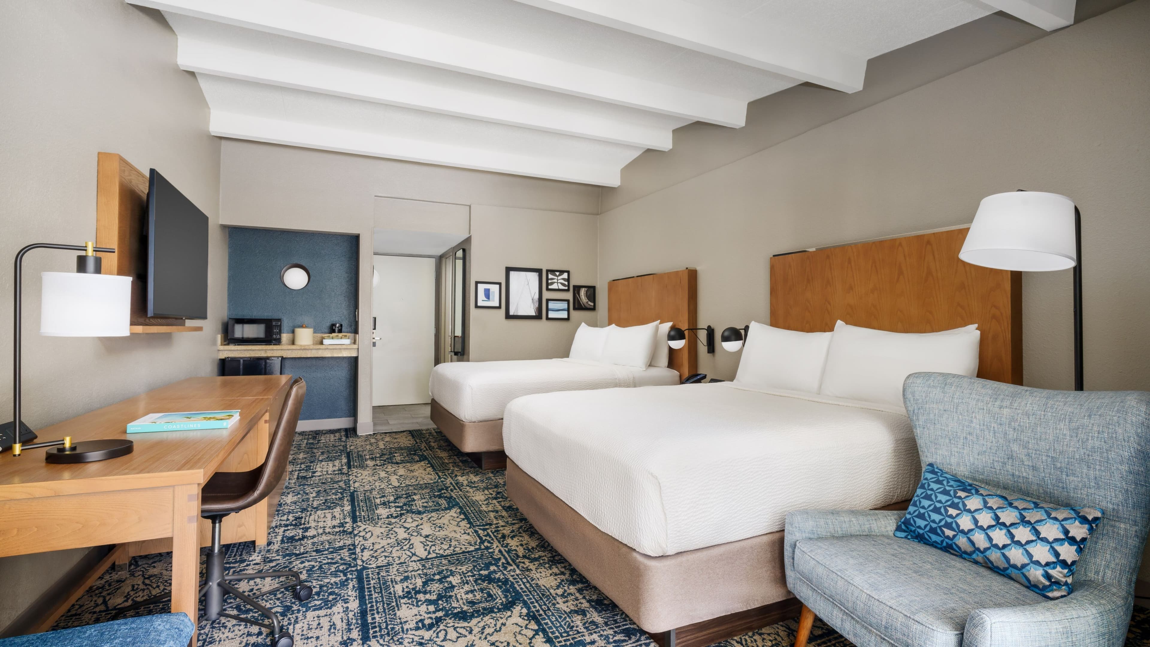 Four Points by Sheraton Destin-Fort Walton Beach — 10