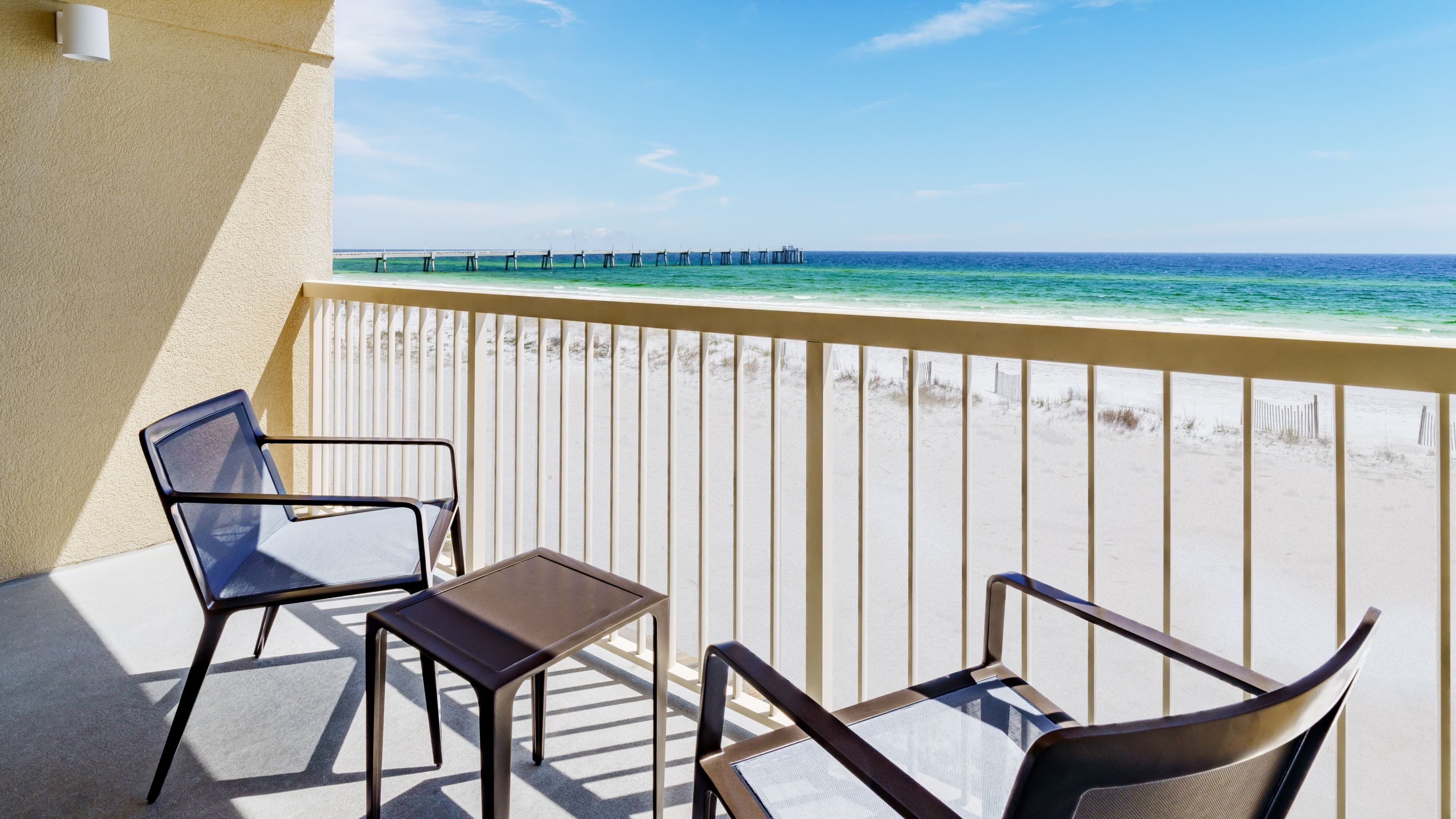 Four Points by Sheraton Destin-Fort Walton Beach — 14