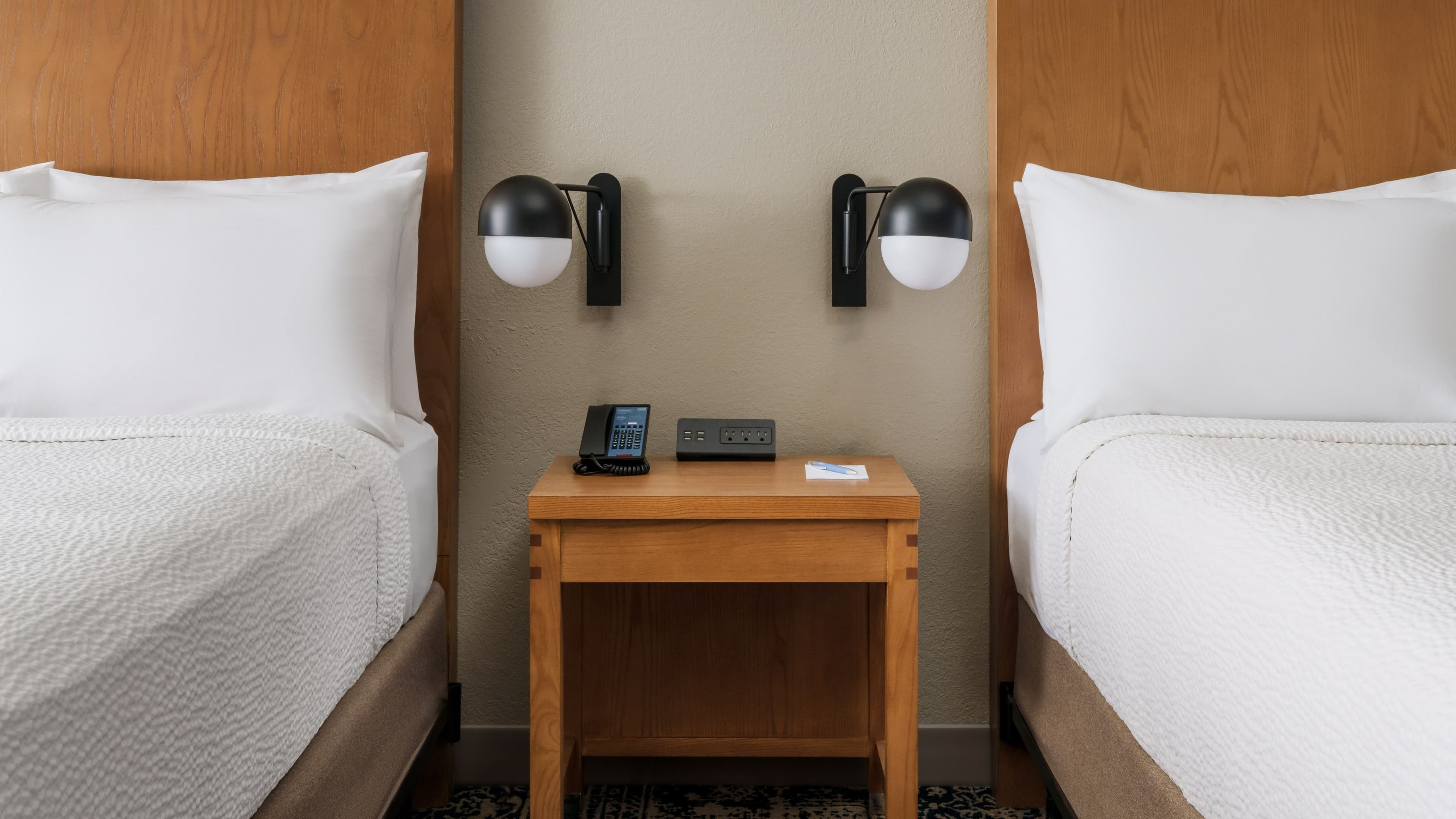 Four Points by Sheraton Destin-Fort Walton Beach — 13