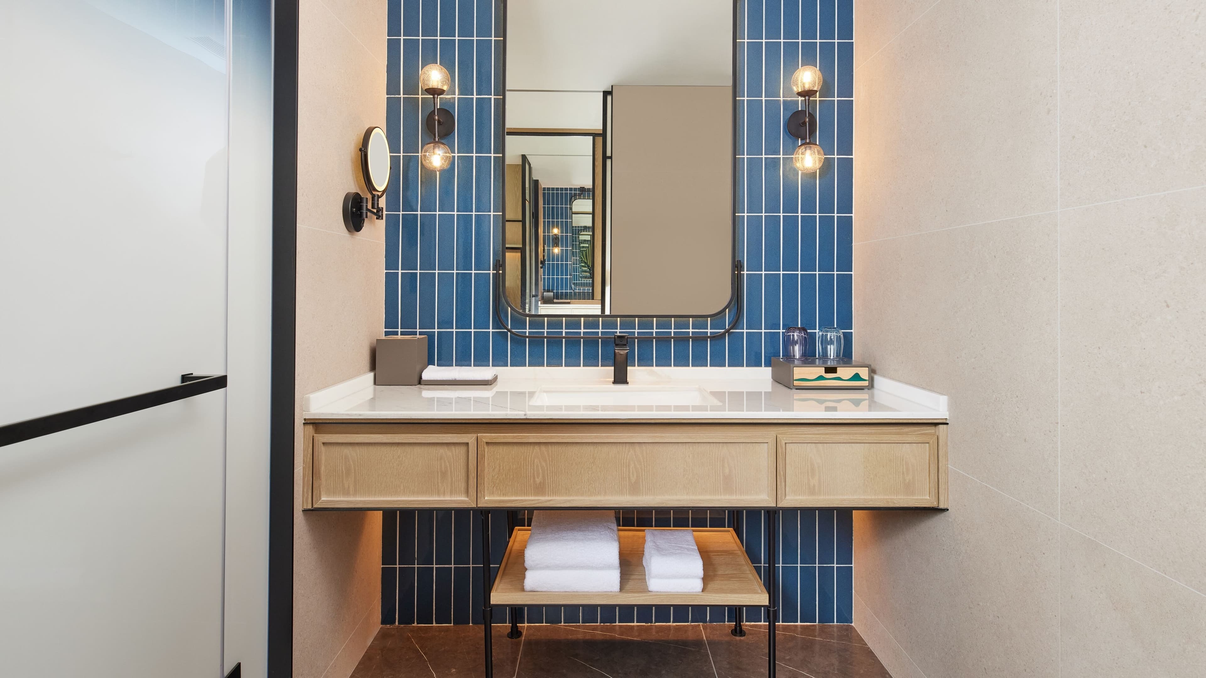 Four Points by Sheraton Xuancheng, Jingxian — 15
