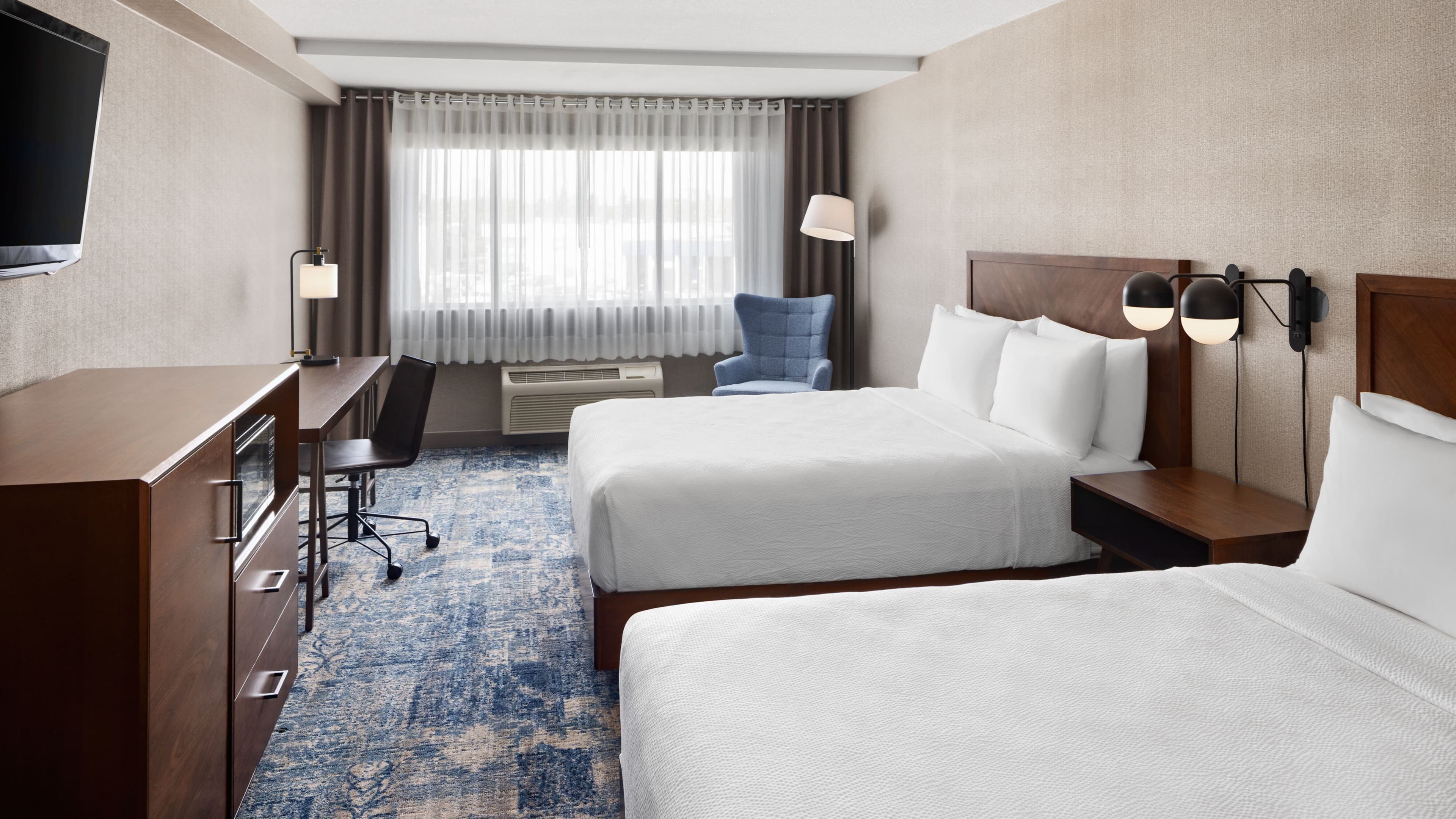 Traditional - Image 1