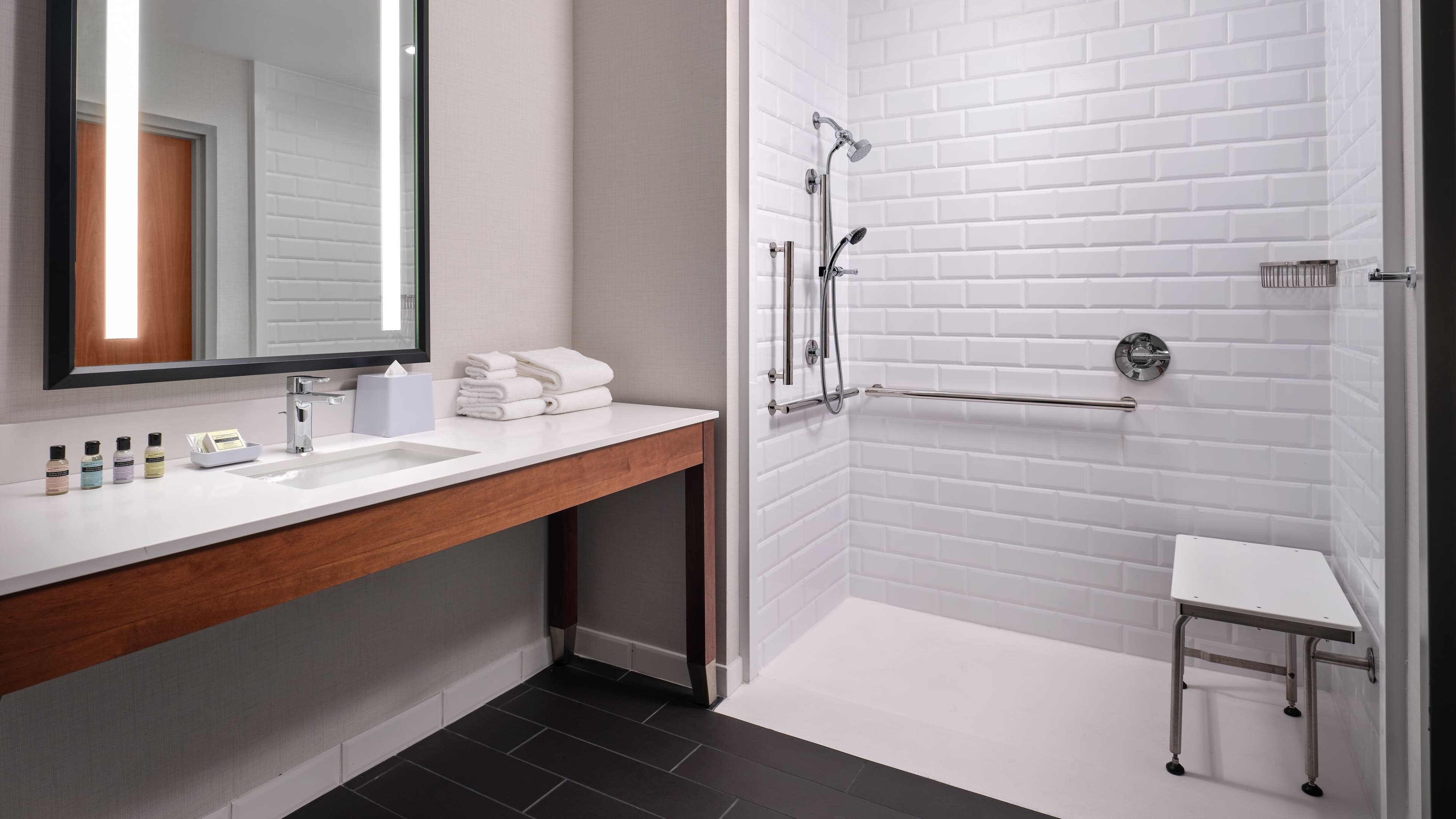 Four Points by Sheraton Yuma — 10