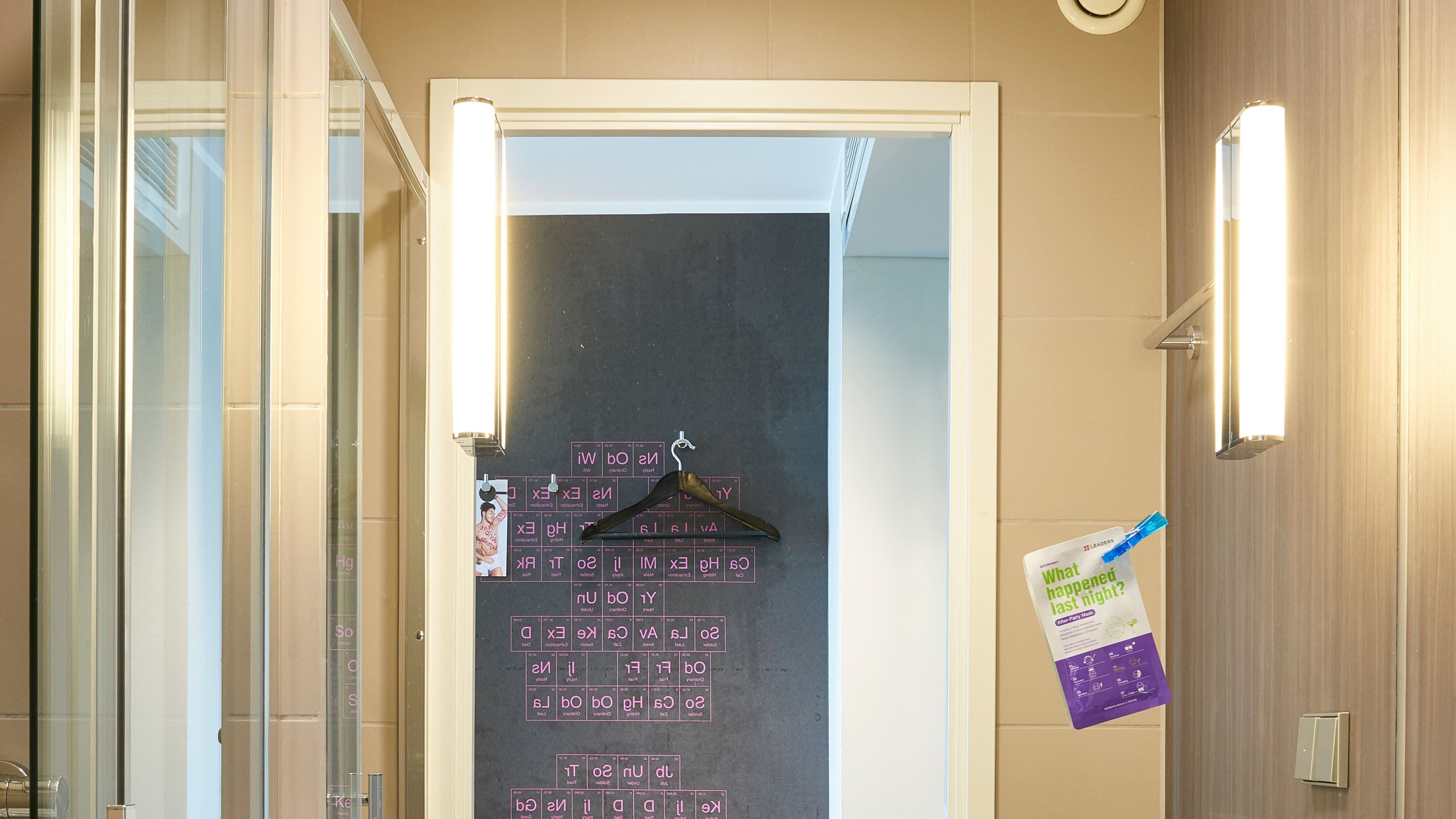 Moxy Frankfurt Eschborn - Image 5