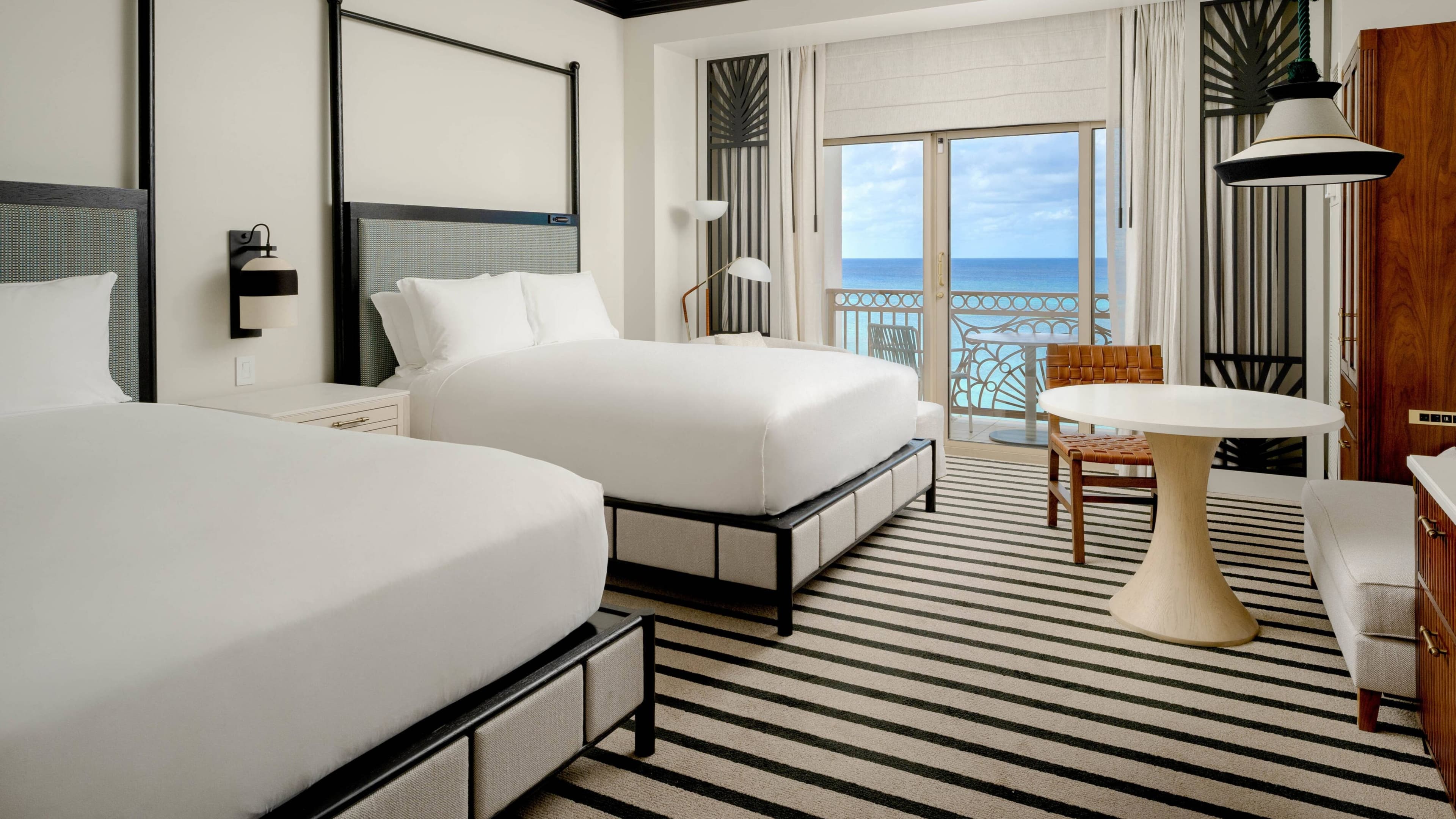 The Ritz-Carlton, Grand Cayman — 19
