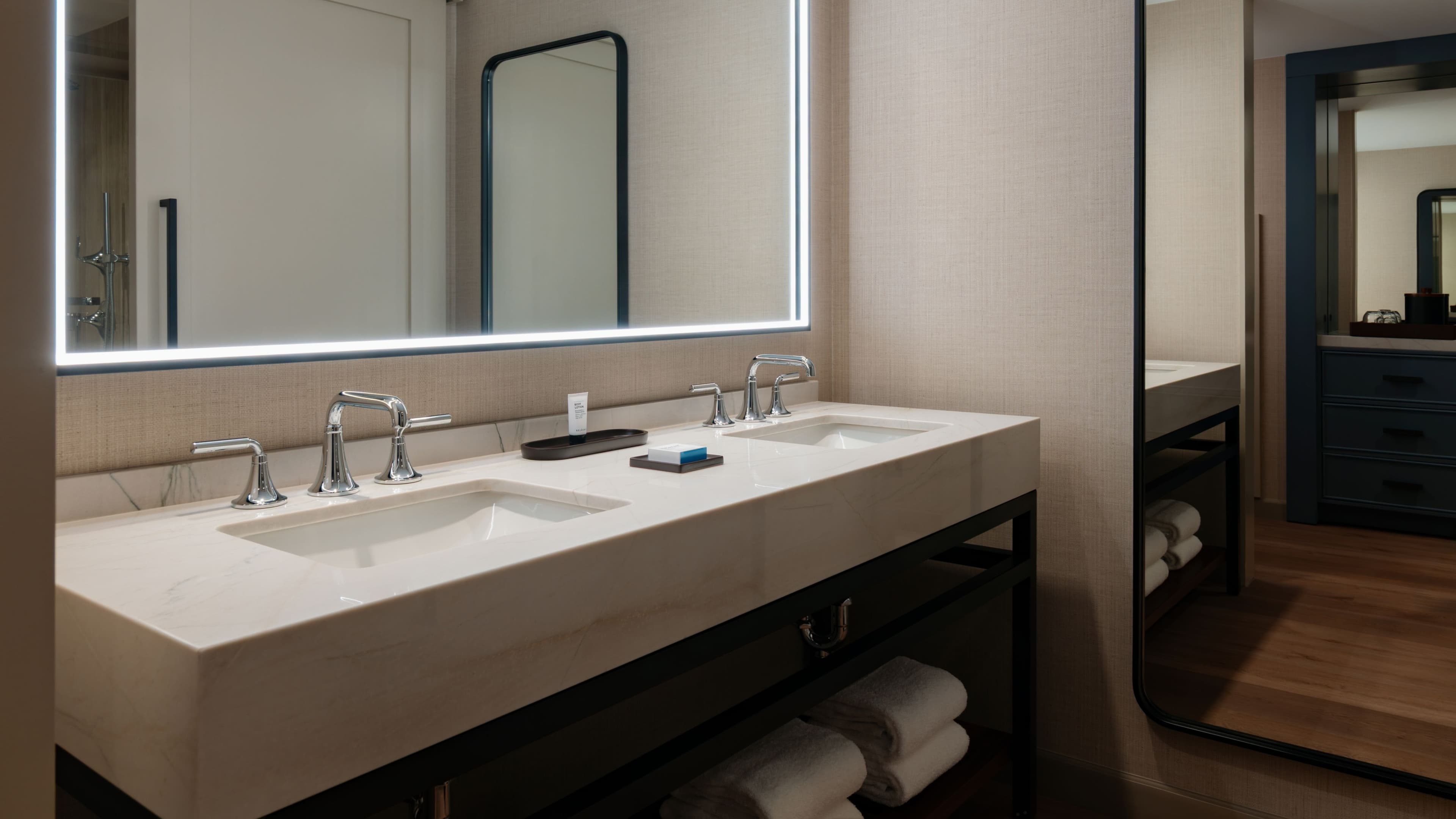Standard - Image 7