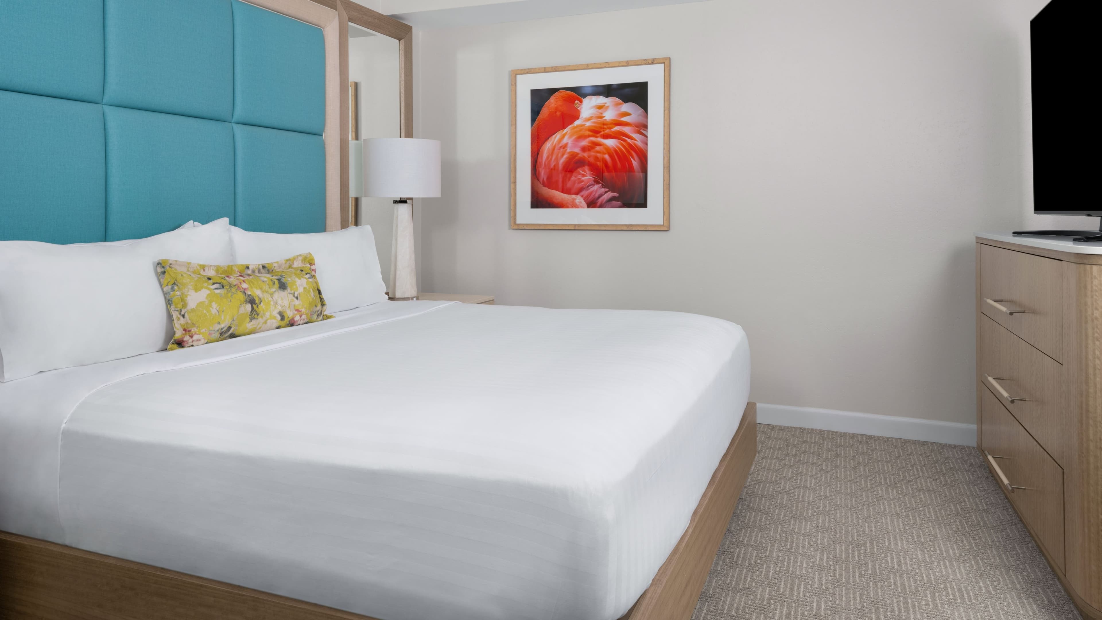 Gaylord Palms Resort & Convention Center — 39