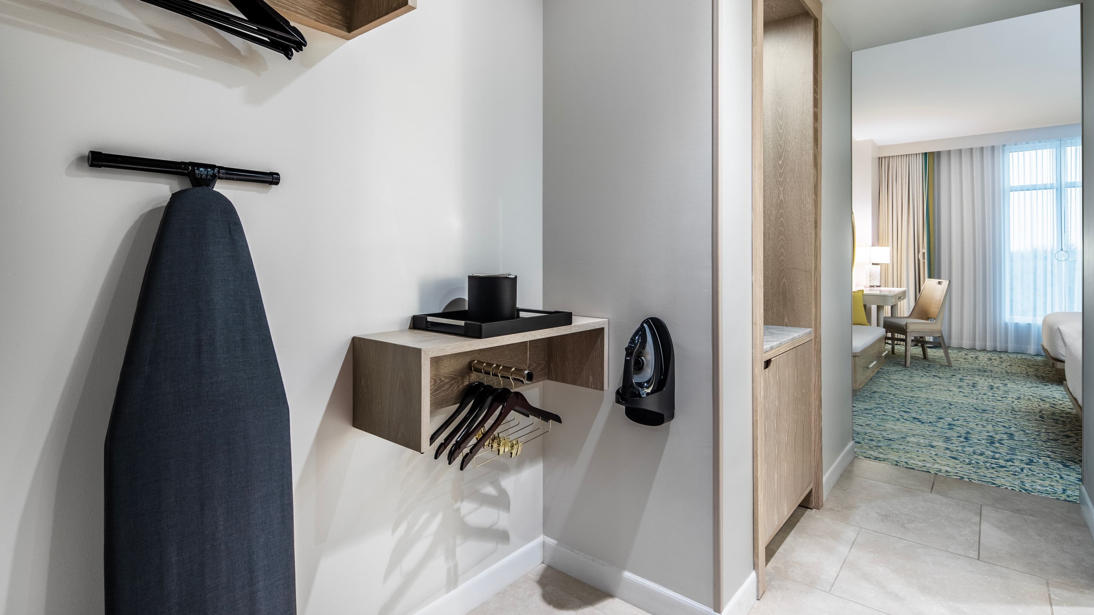 Guest room - Image 3