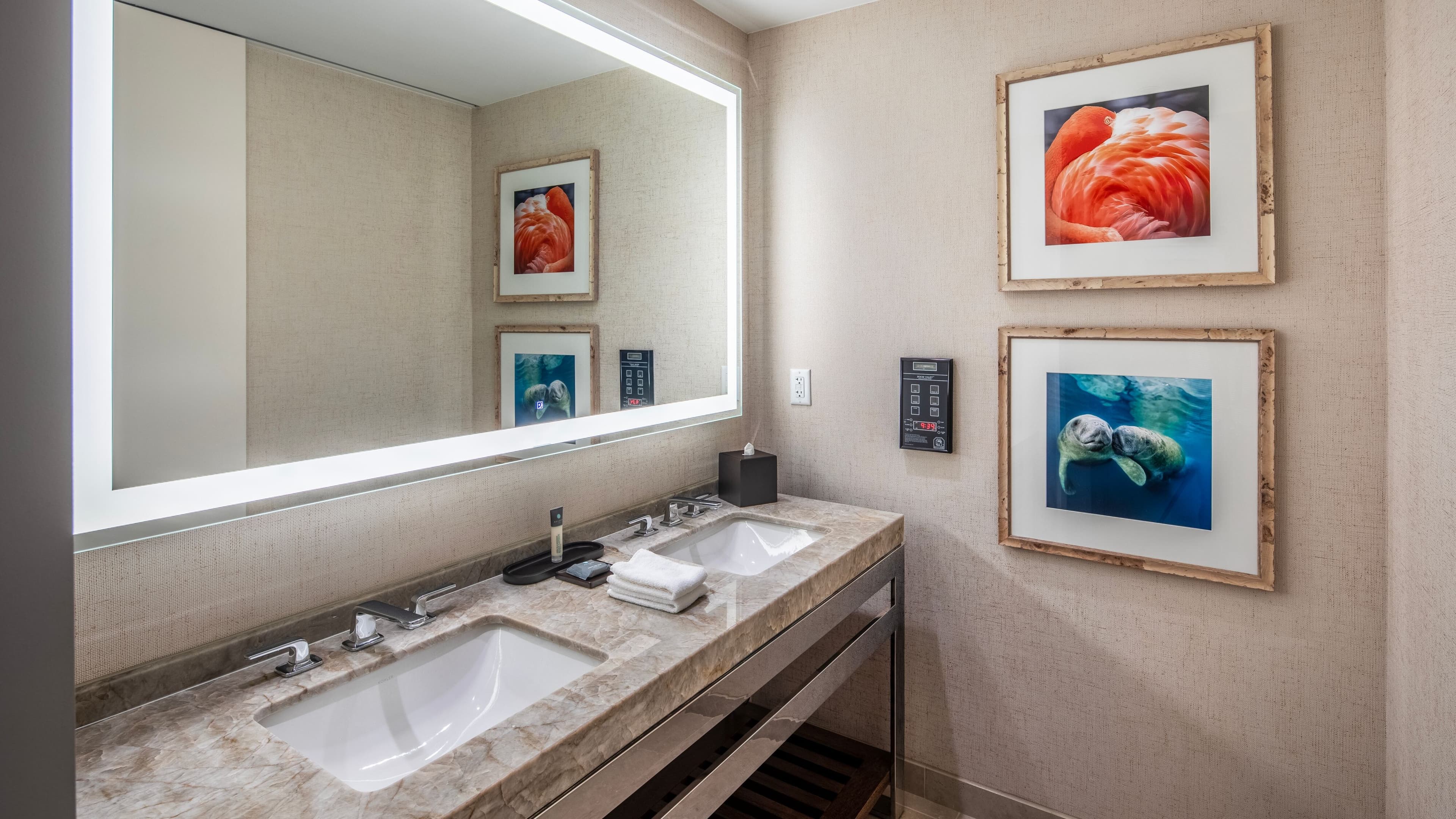 Guest room - Image 5