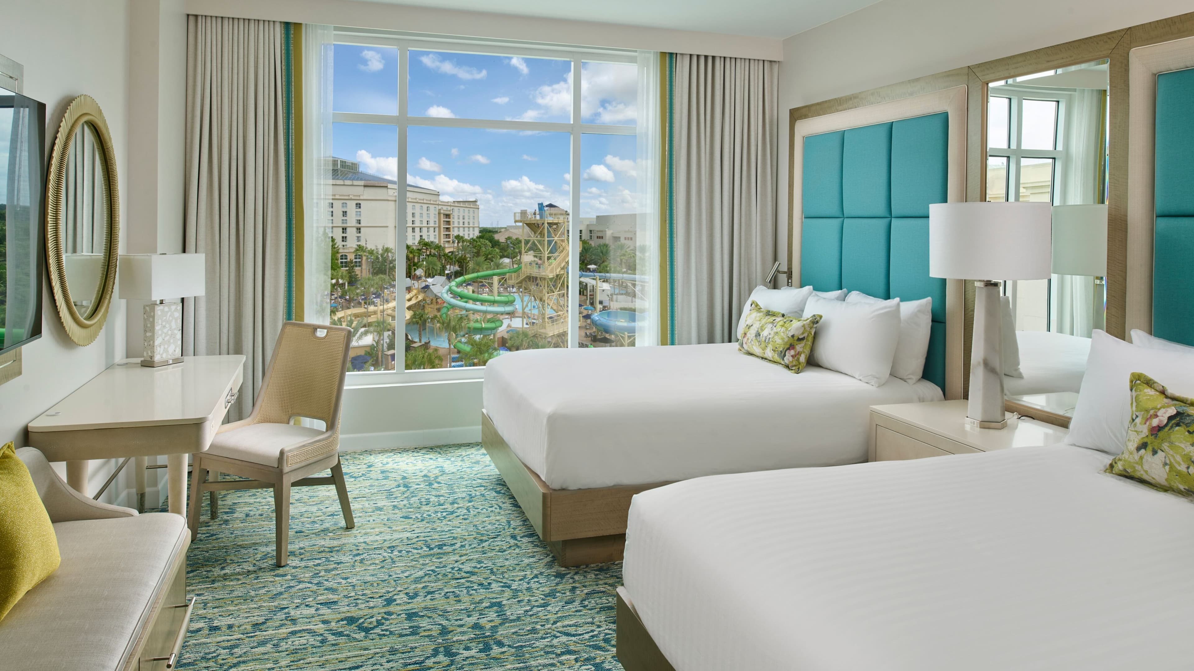 Guest room - Image 1
