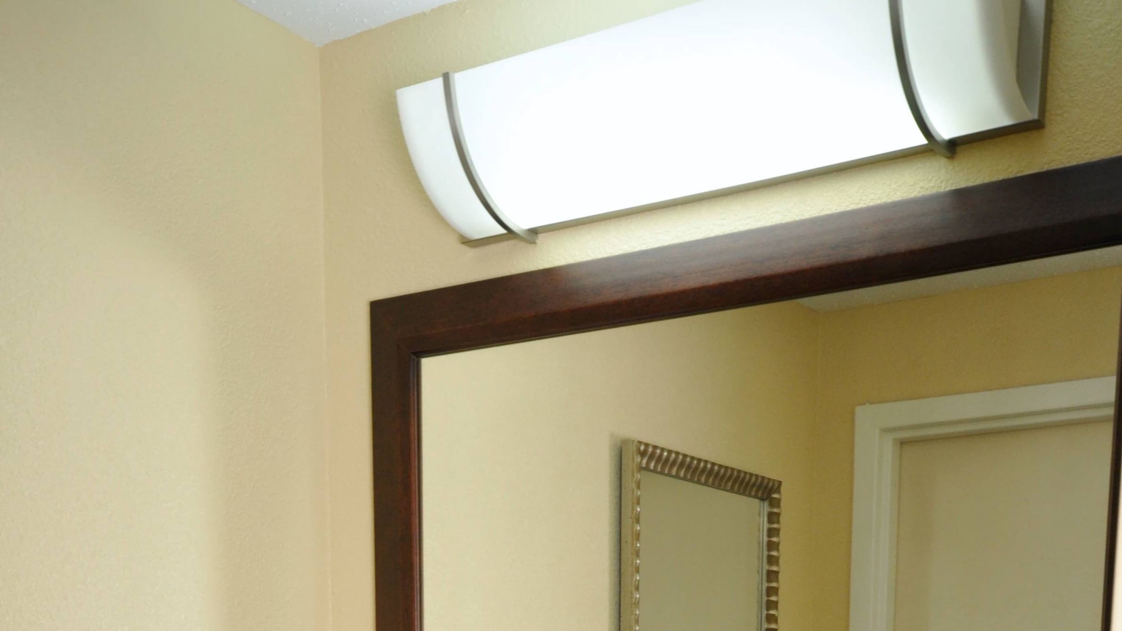 SpringHill Suites Galveston Island - Image 4