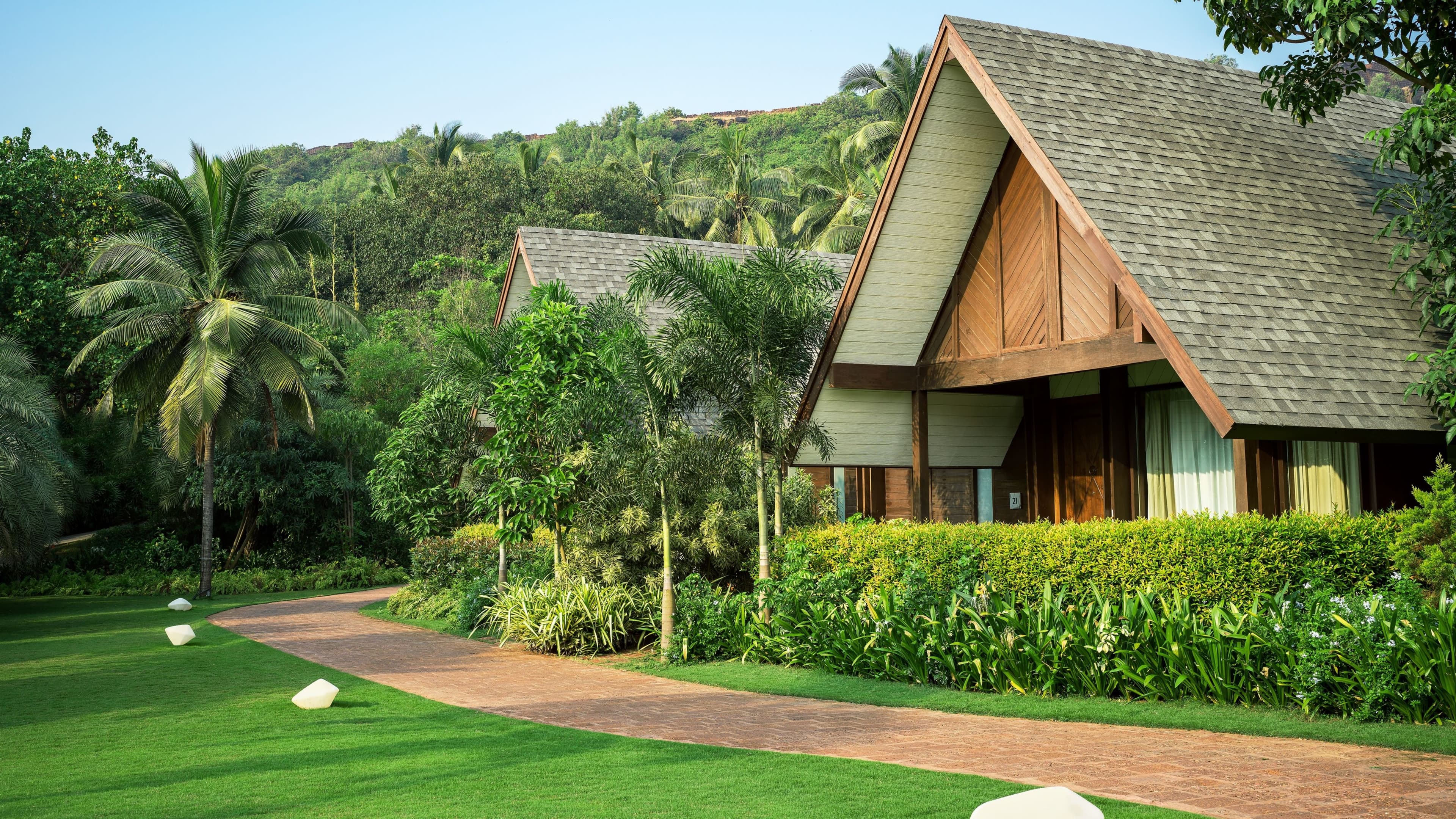 W Goa - Image 5