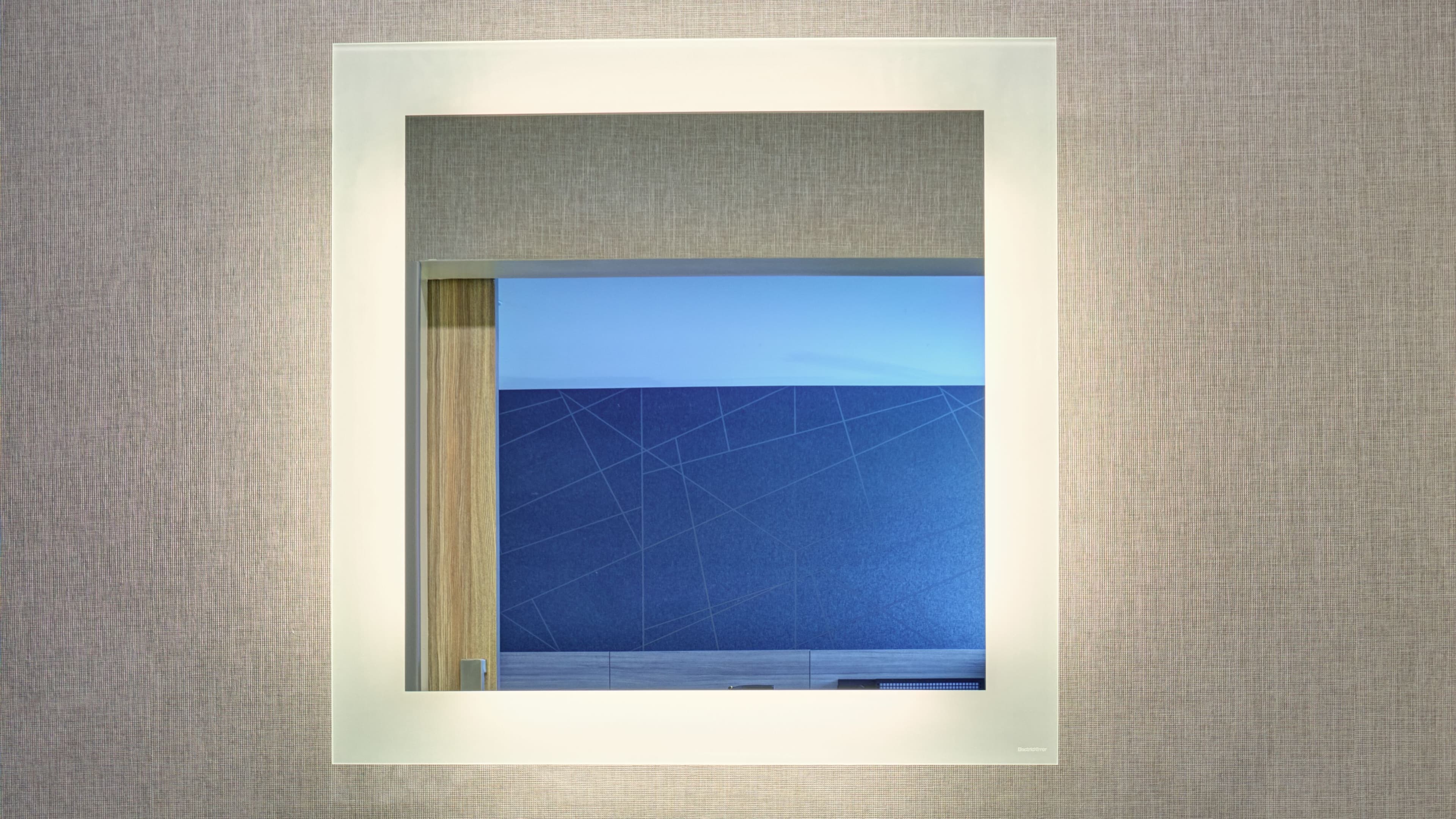 SpringHill Suites Grand Rapids West — 11