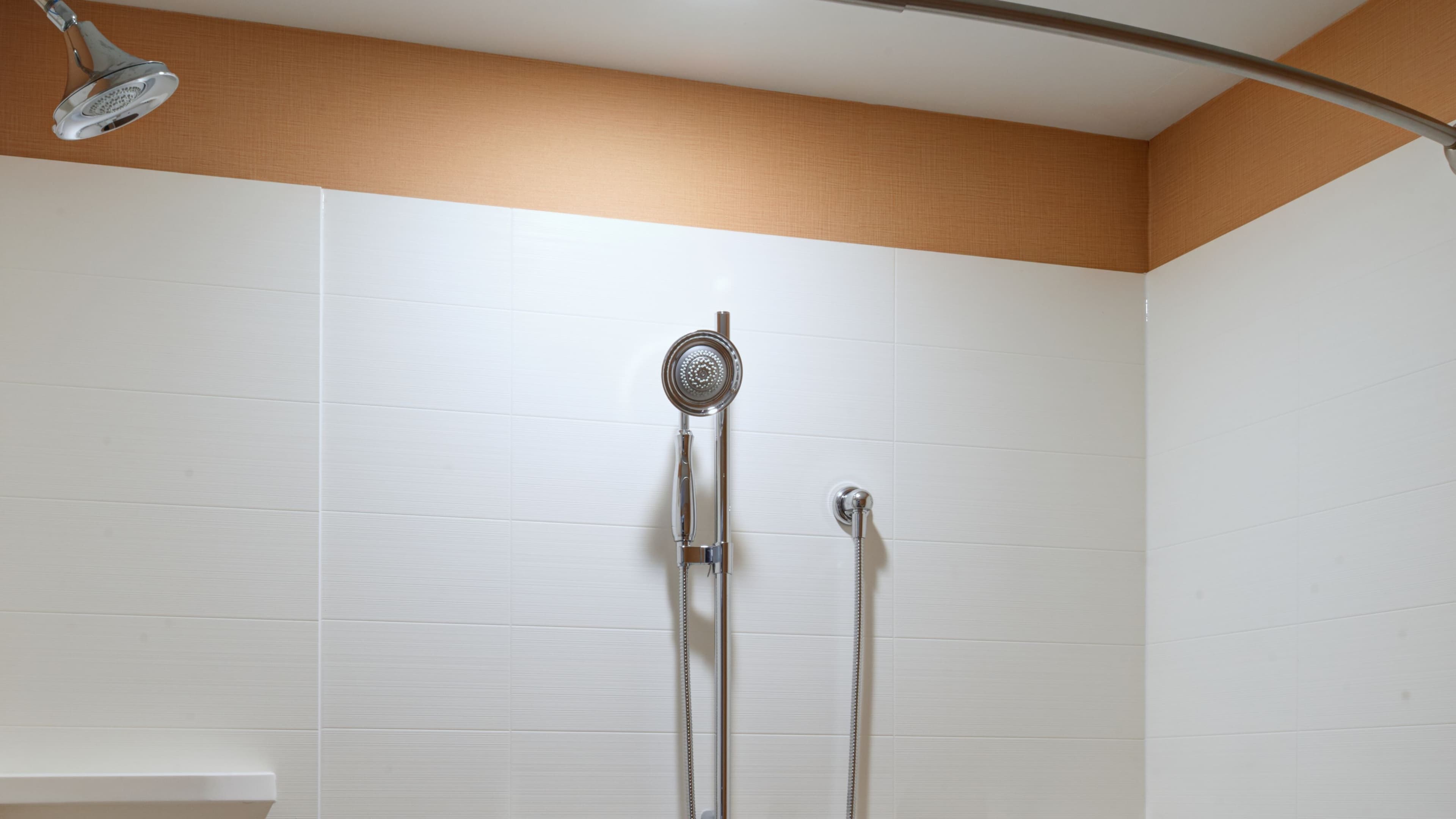 Studio - Image 5