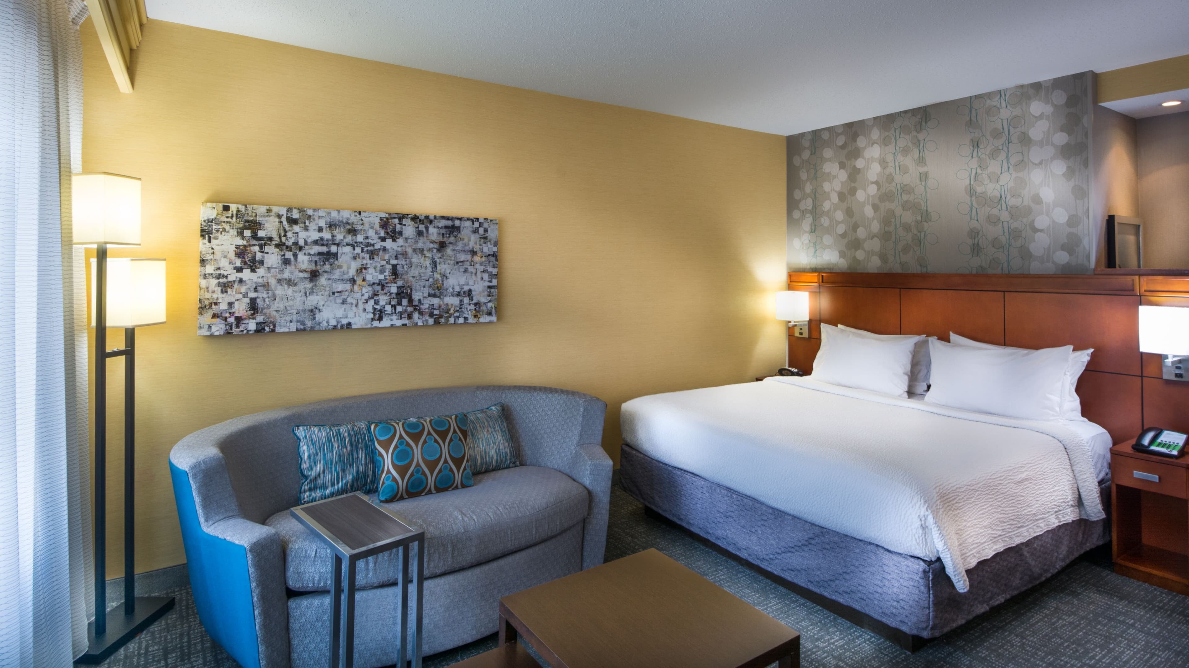 Guest room - Image 2