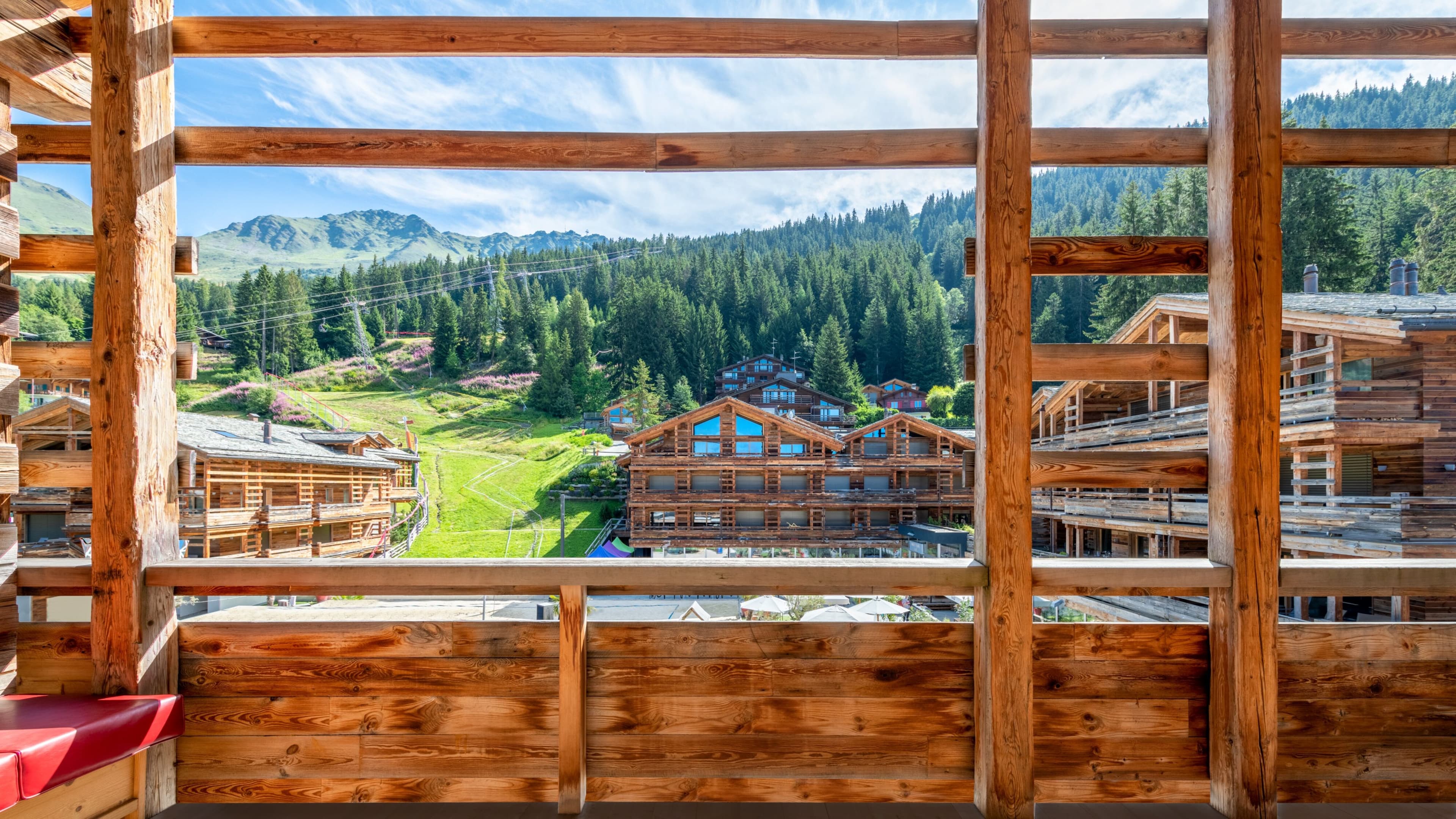 W Verbier — 20