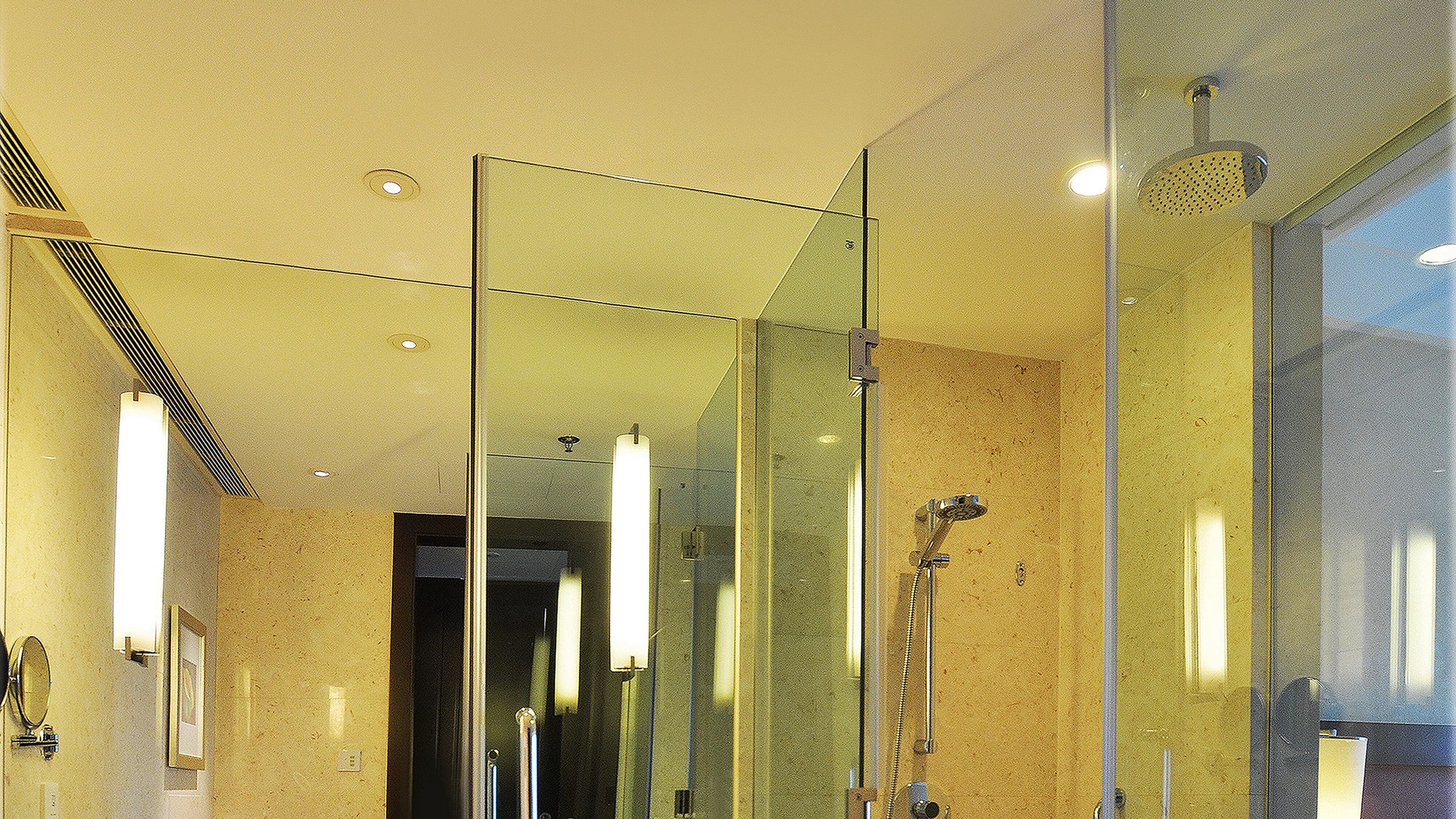 Courtyard Hangzhou Wulin - Image 4