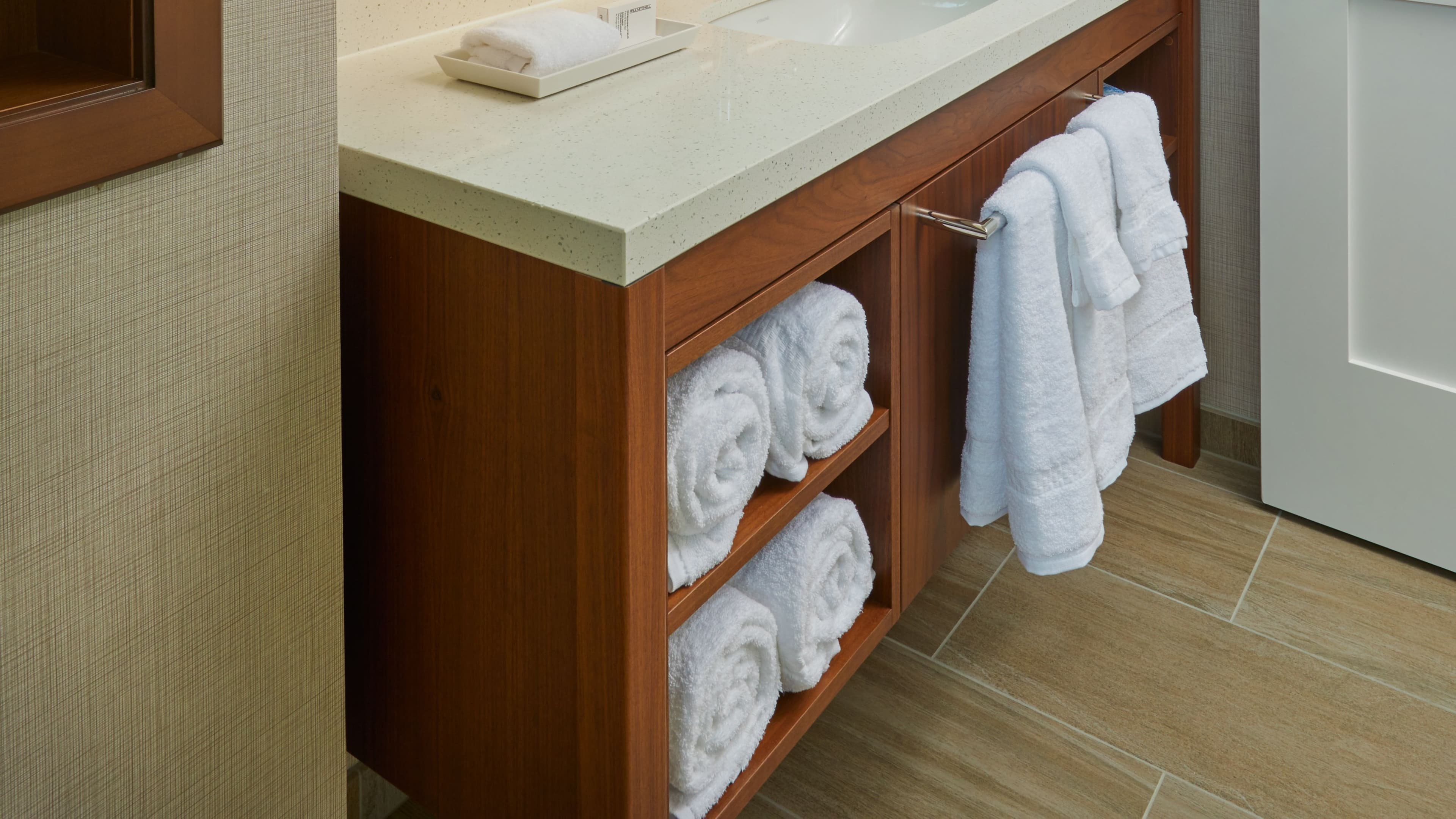 Residence Inn Oahu Kapolei — 10