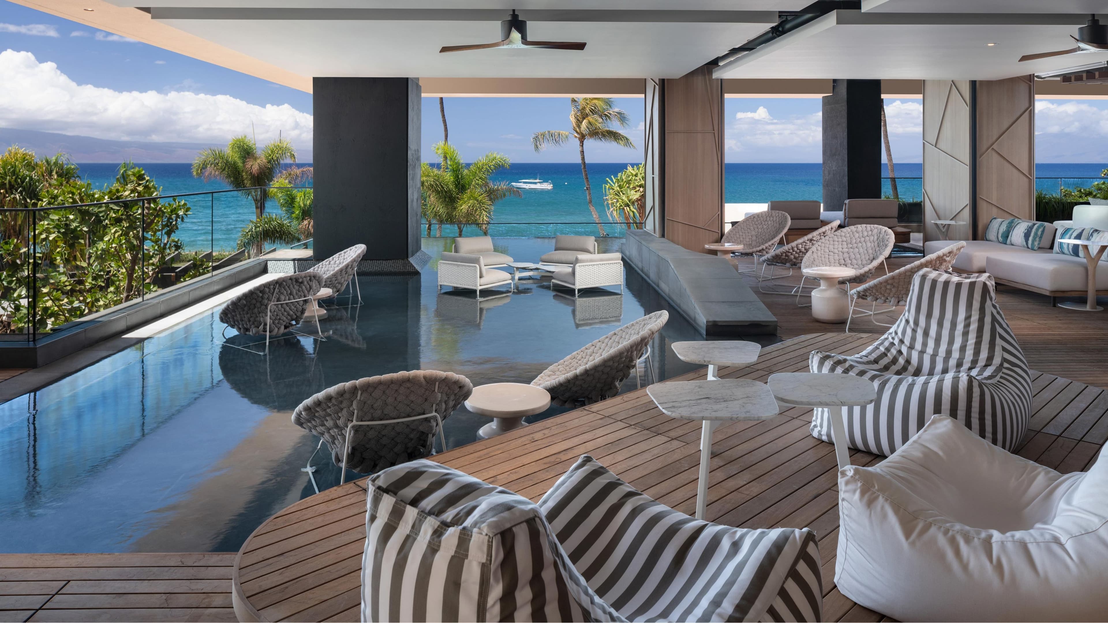 The Westin Maui Resort & Spa, Ka'anapali — 14