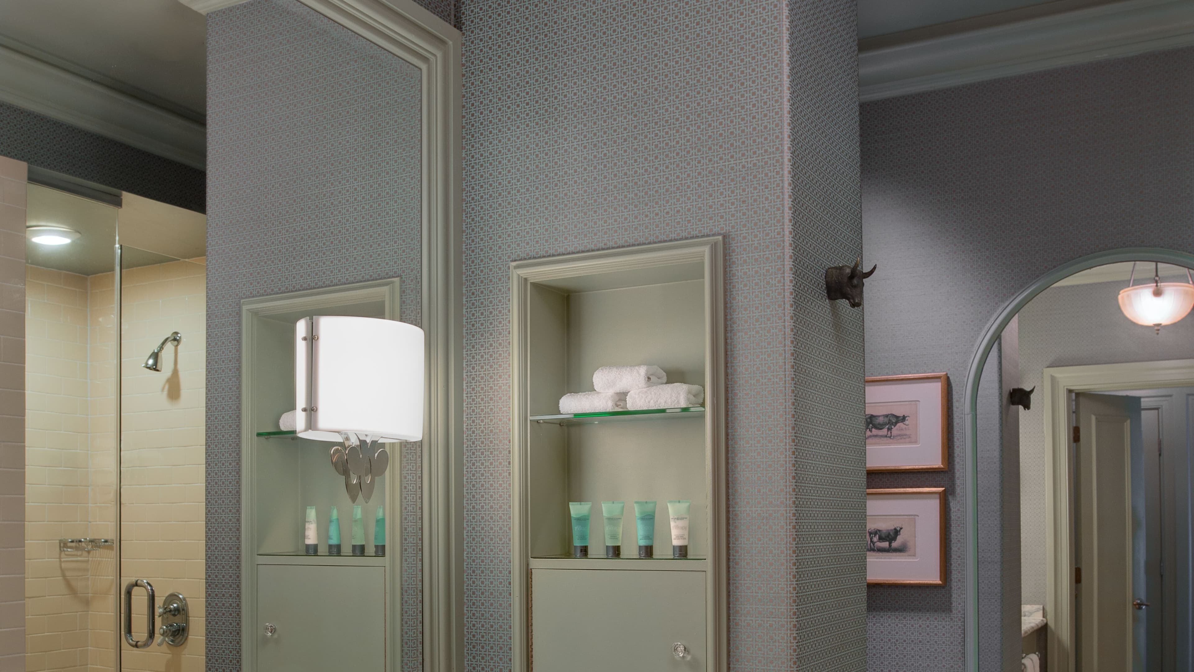 Guest room - Image 7