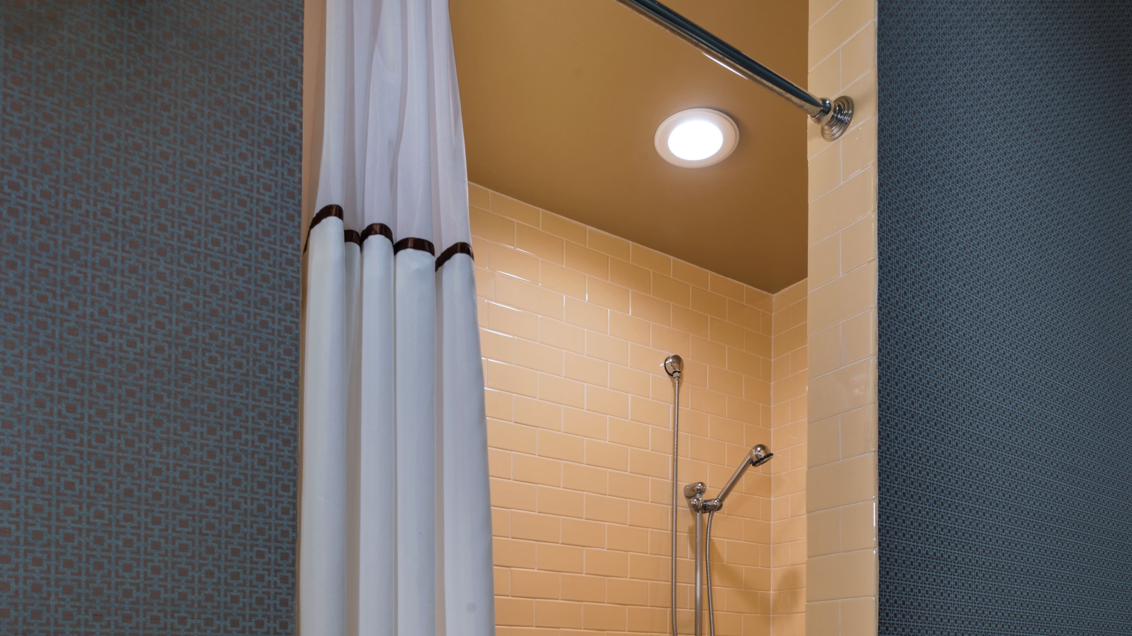 Guest room - Image 8