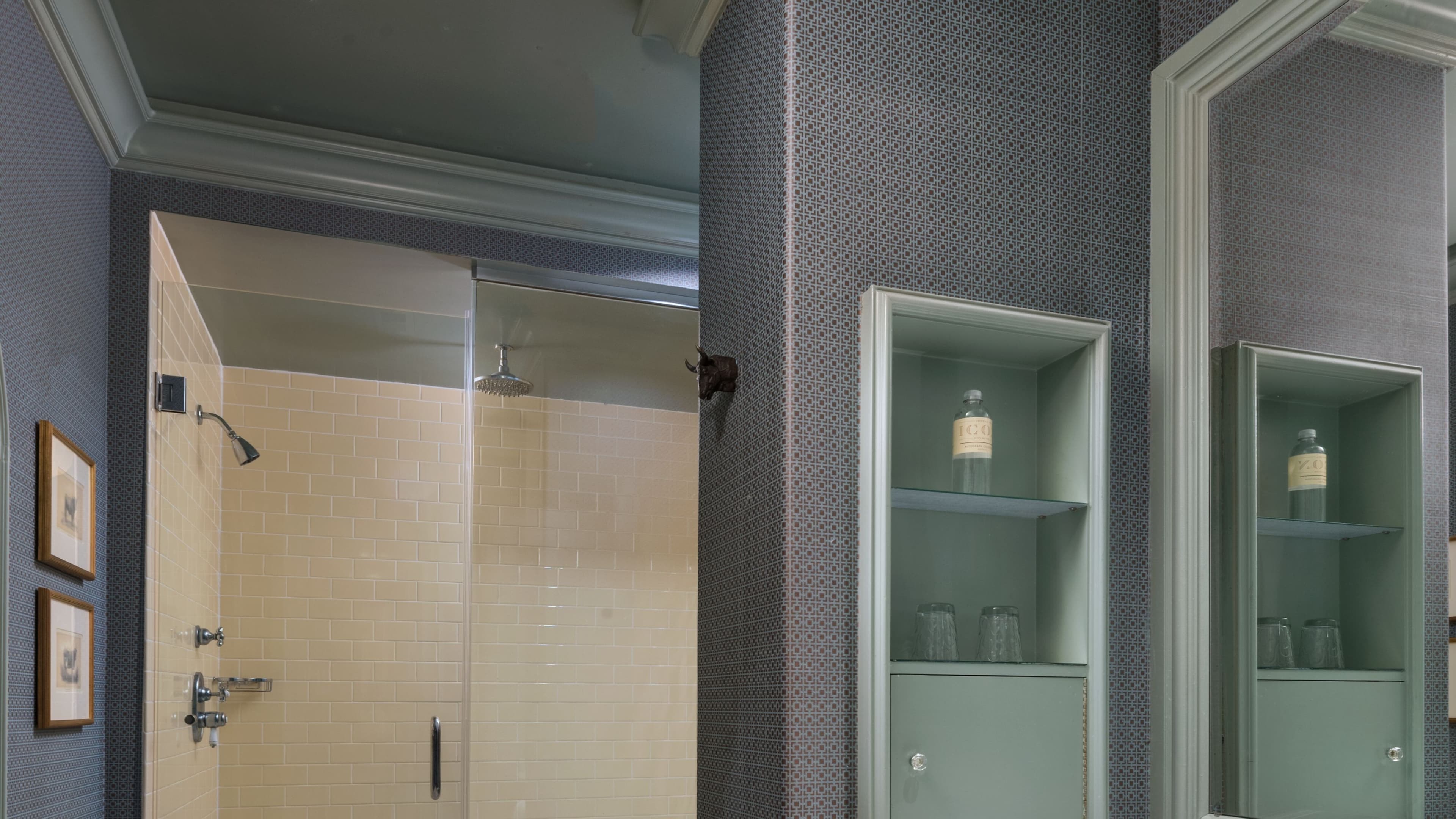 Guest room - Image 9