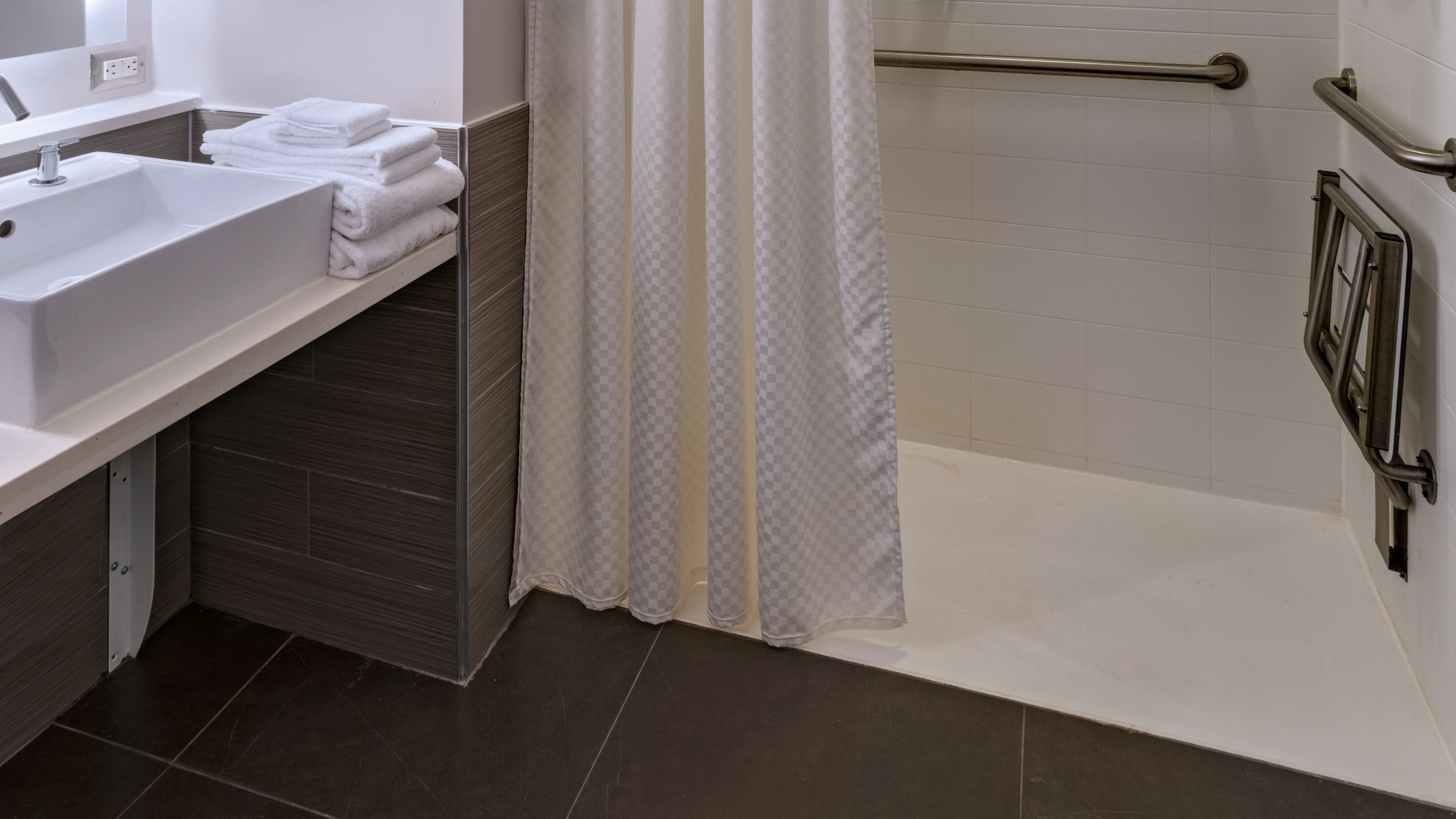 Guest room - Image 5