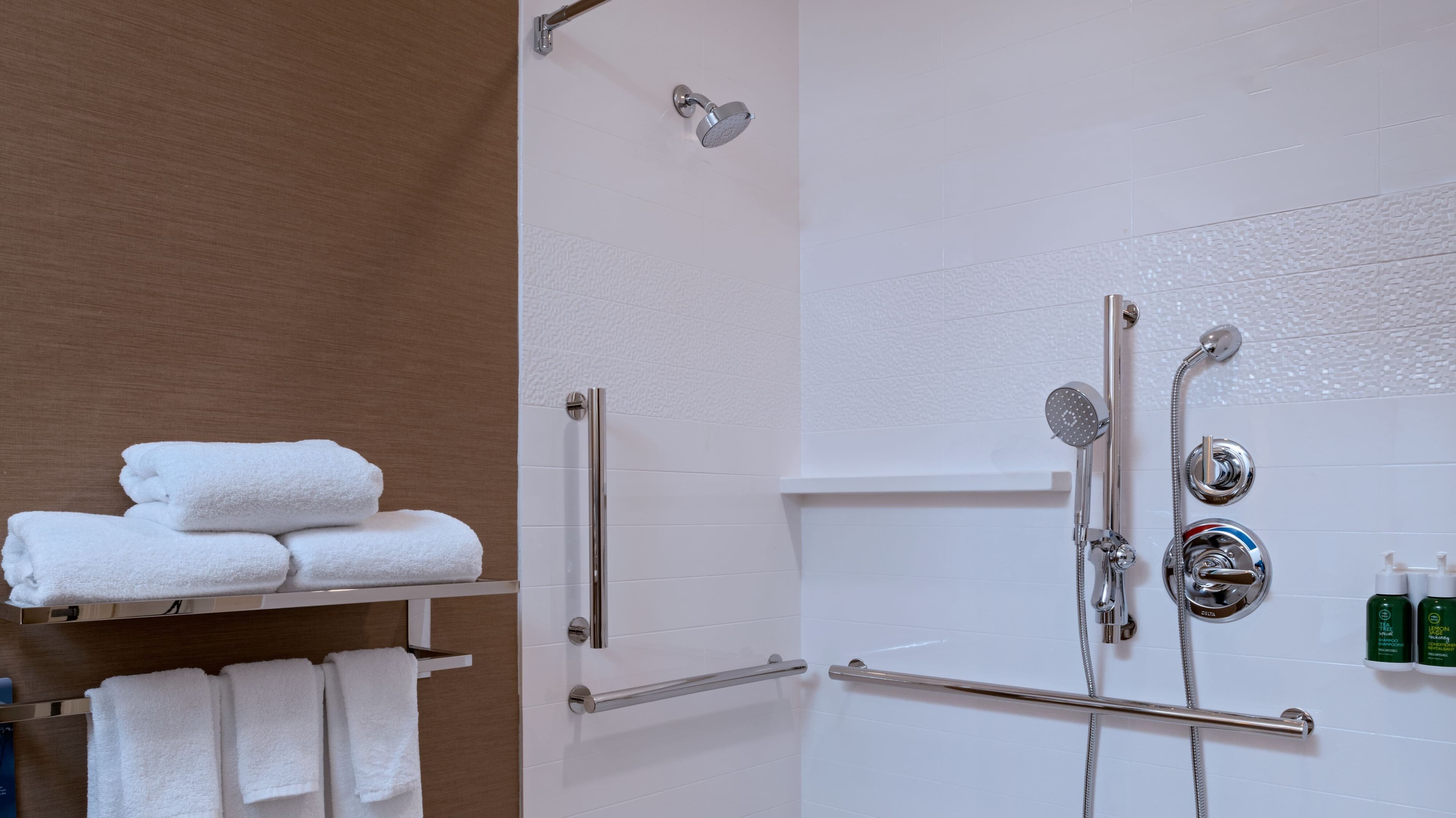 Staybridge Suites Houston NW Cypress Crossing — 25