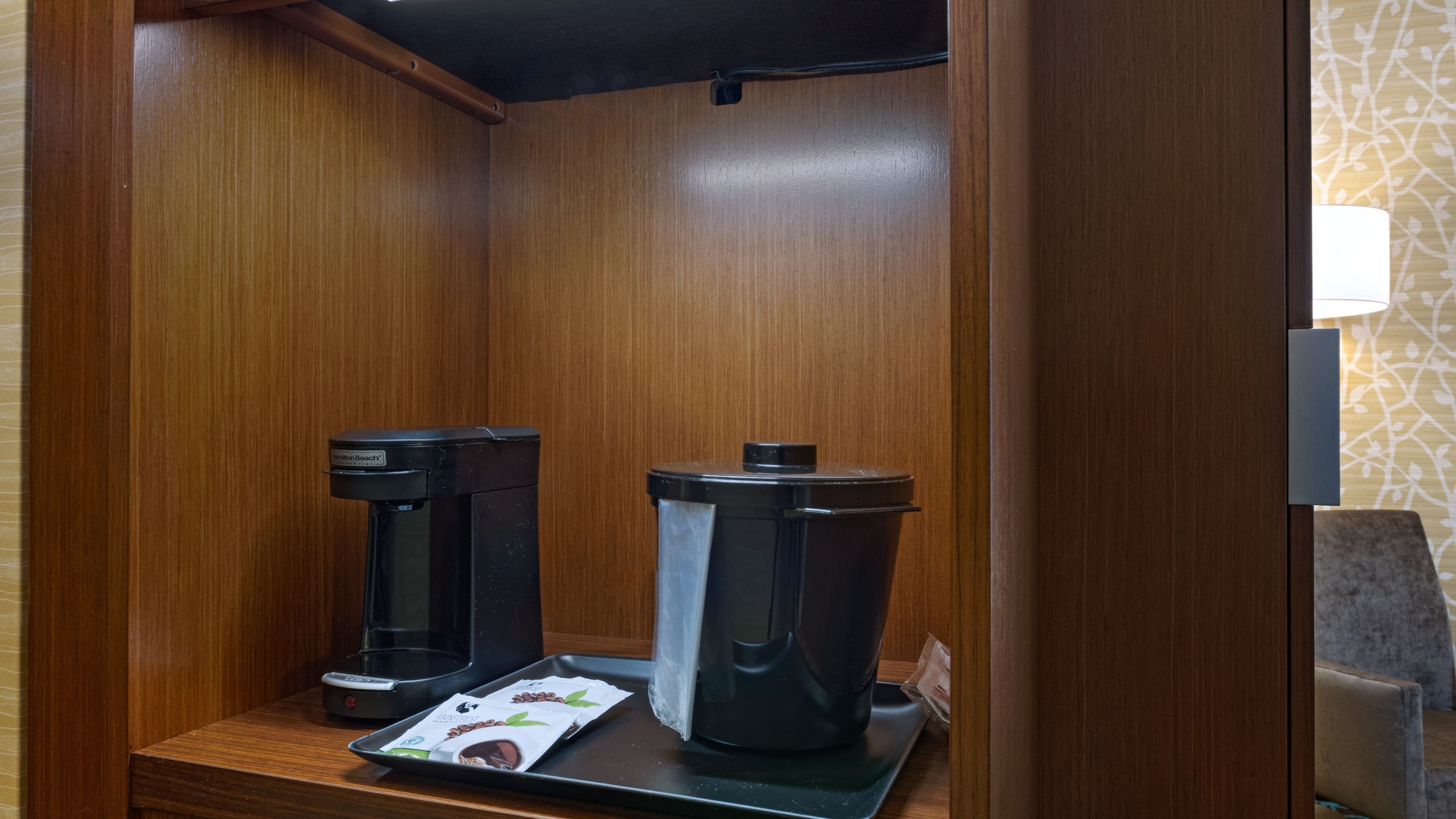 Staybridge Suites Houston NW Cypress Crossing — 26