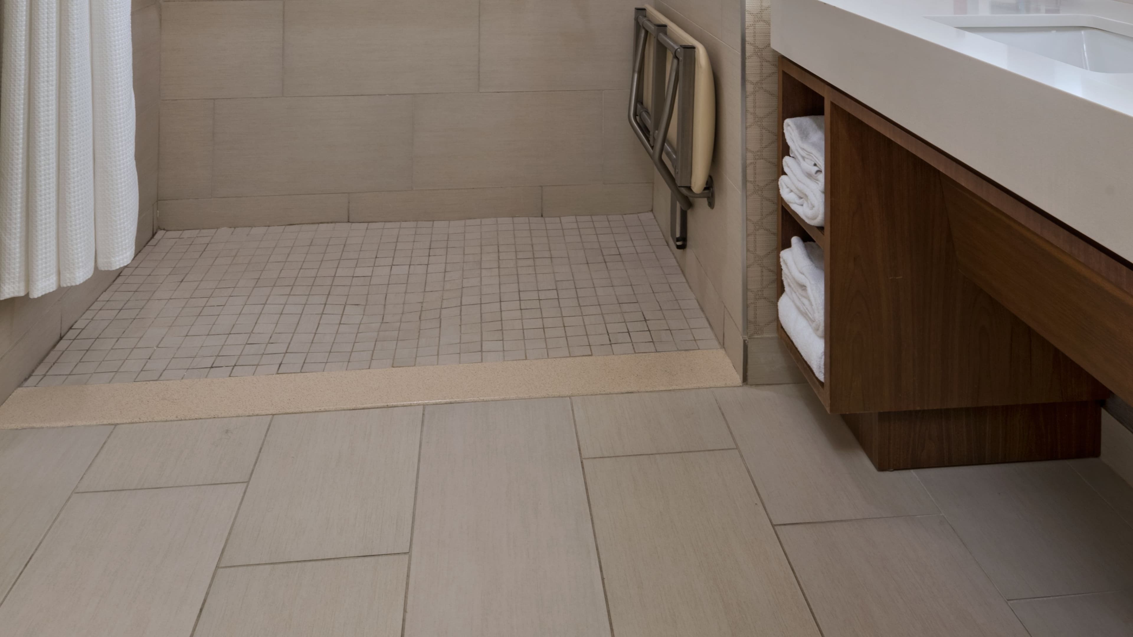 Marriott Marquis Houston - Image 4