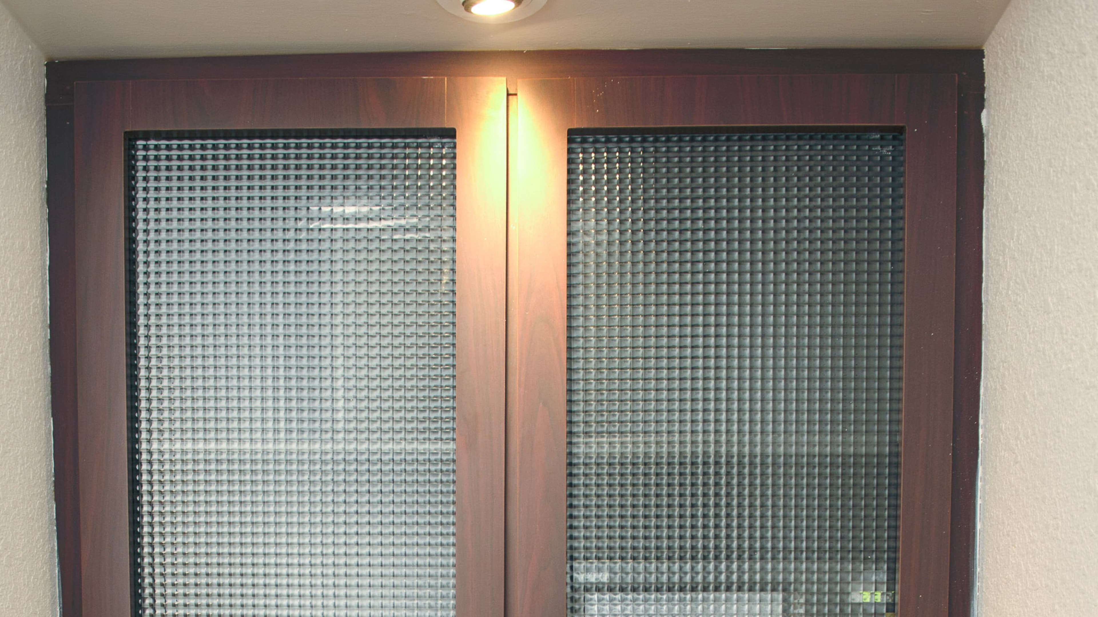 Suite - Image 4