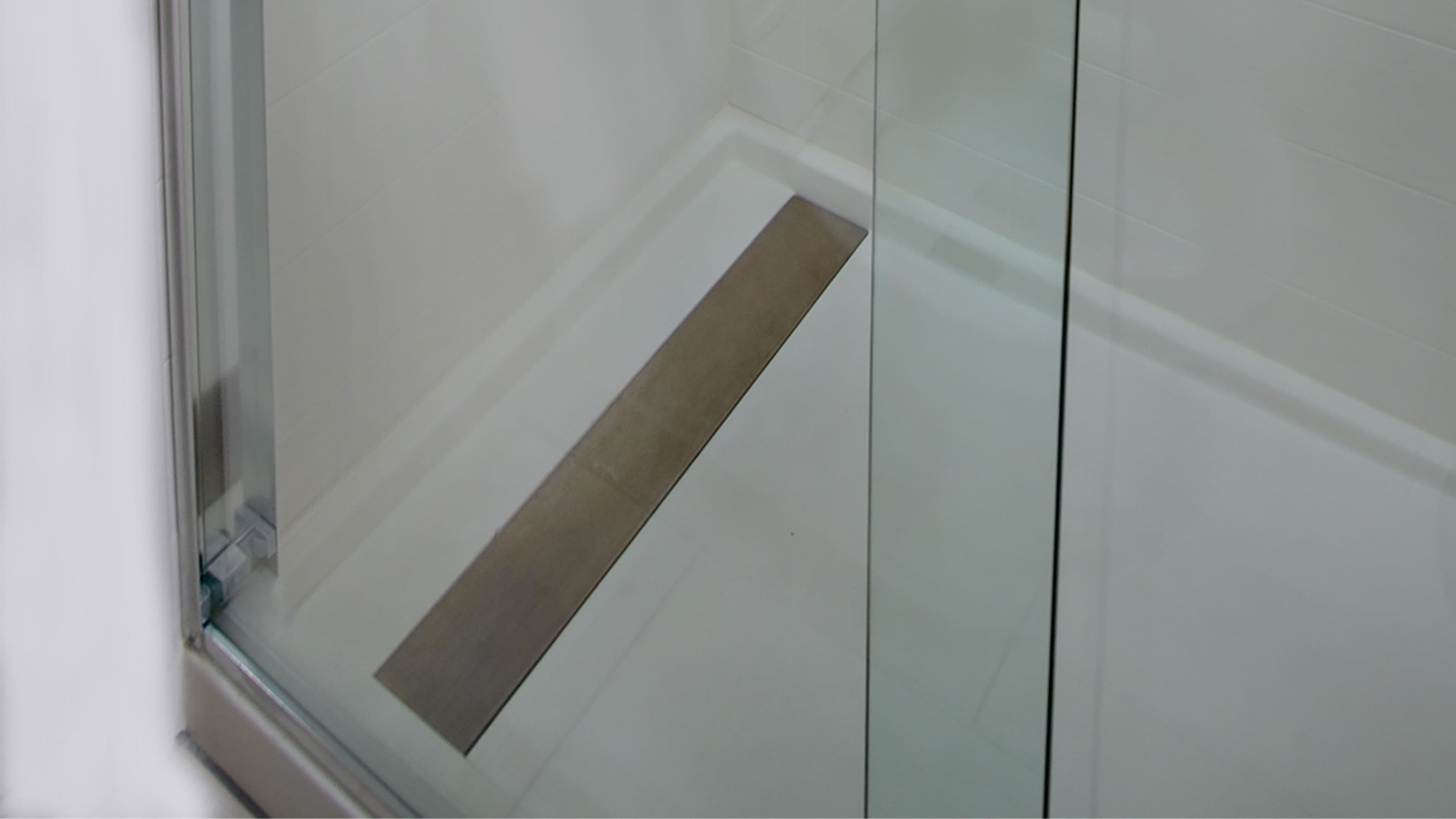 Suite - Image 4