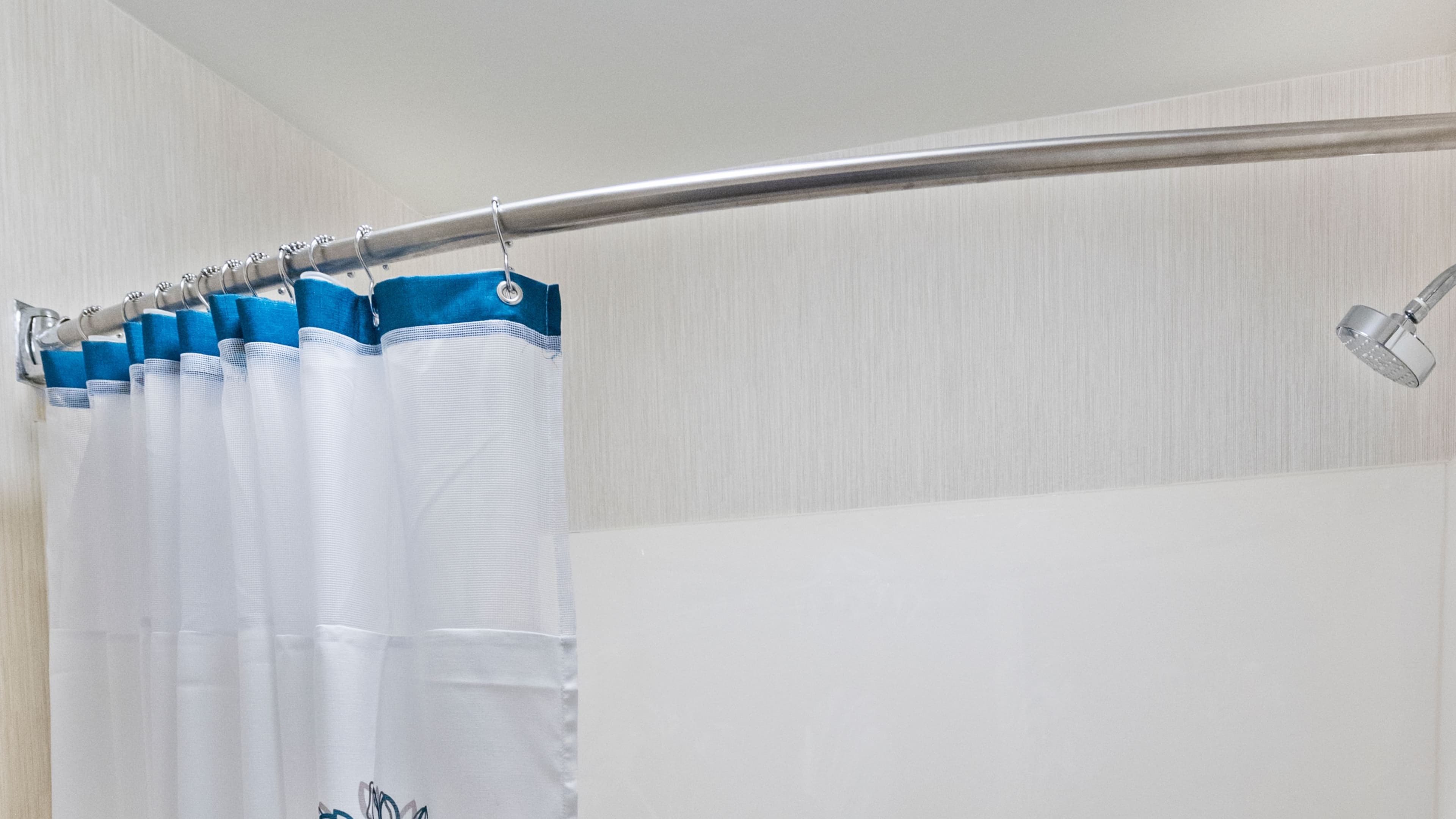 Residence Inn Huntsville — 7