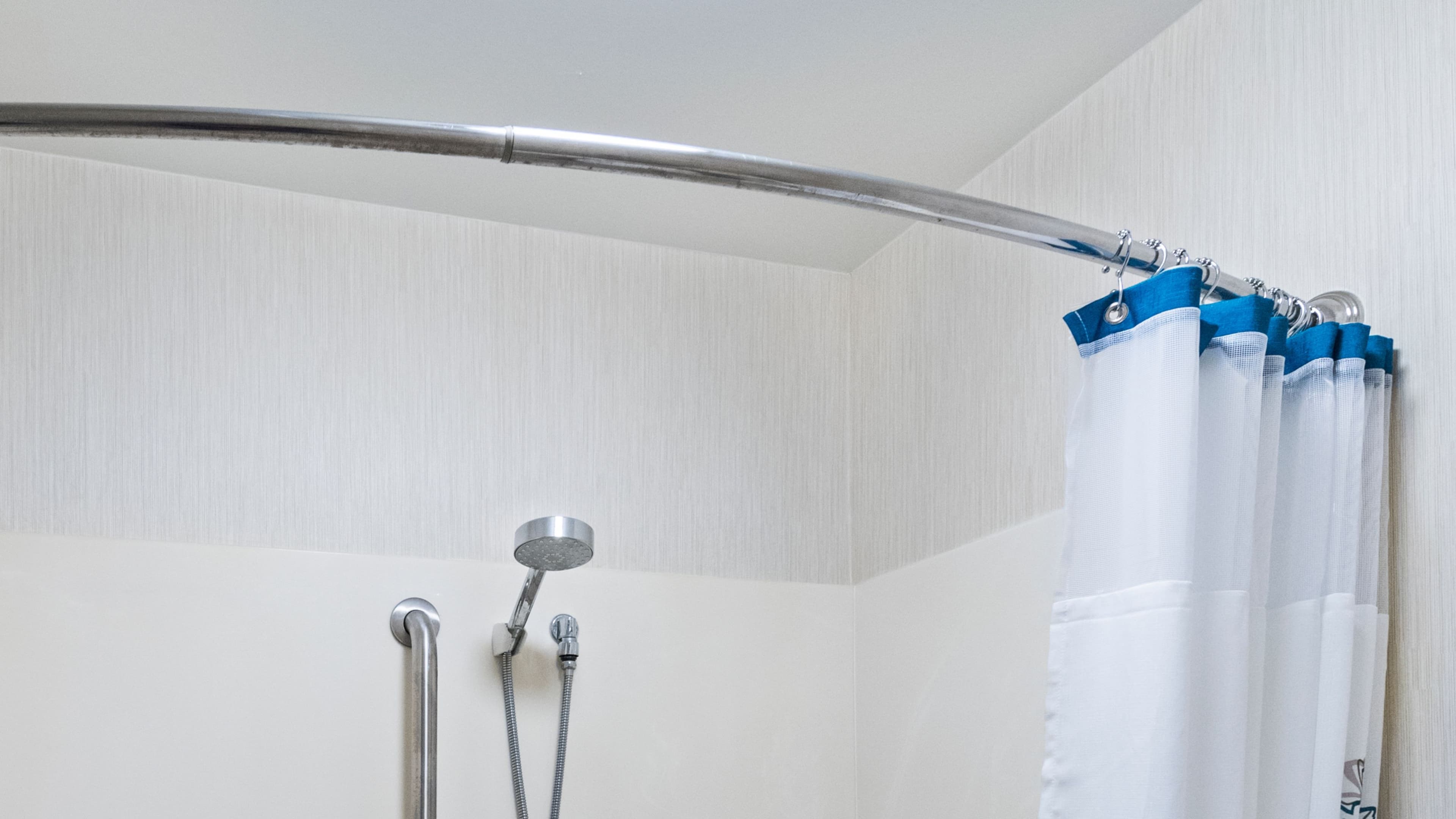 Residence Inn Huntsville — 8