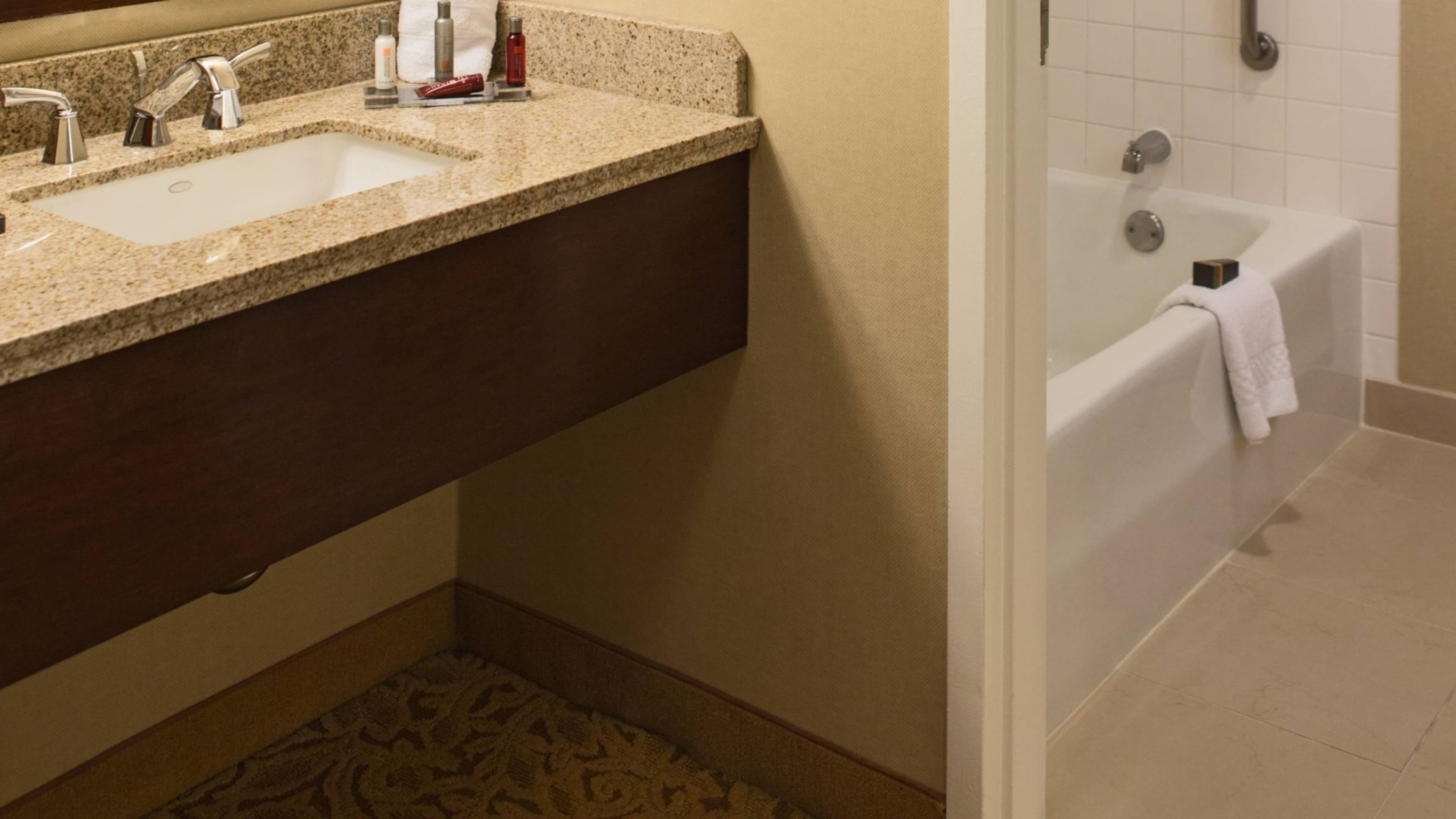 Guest room - Image 3