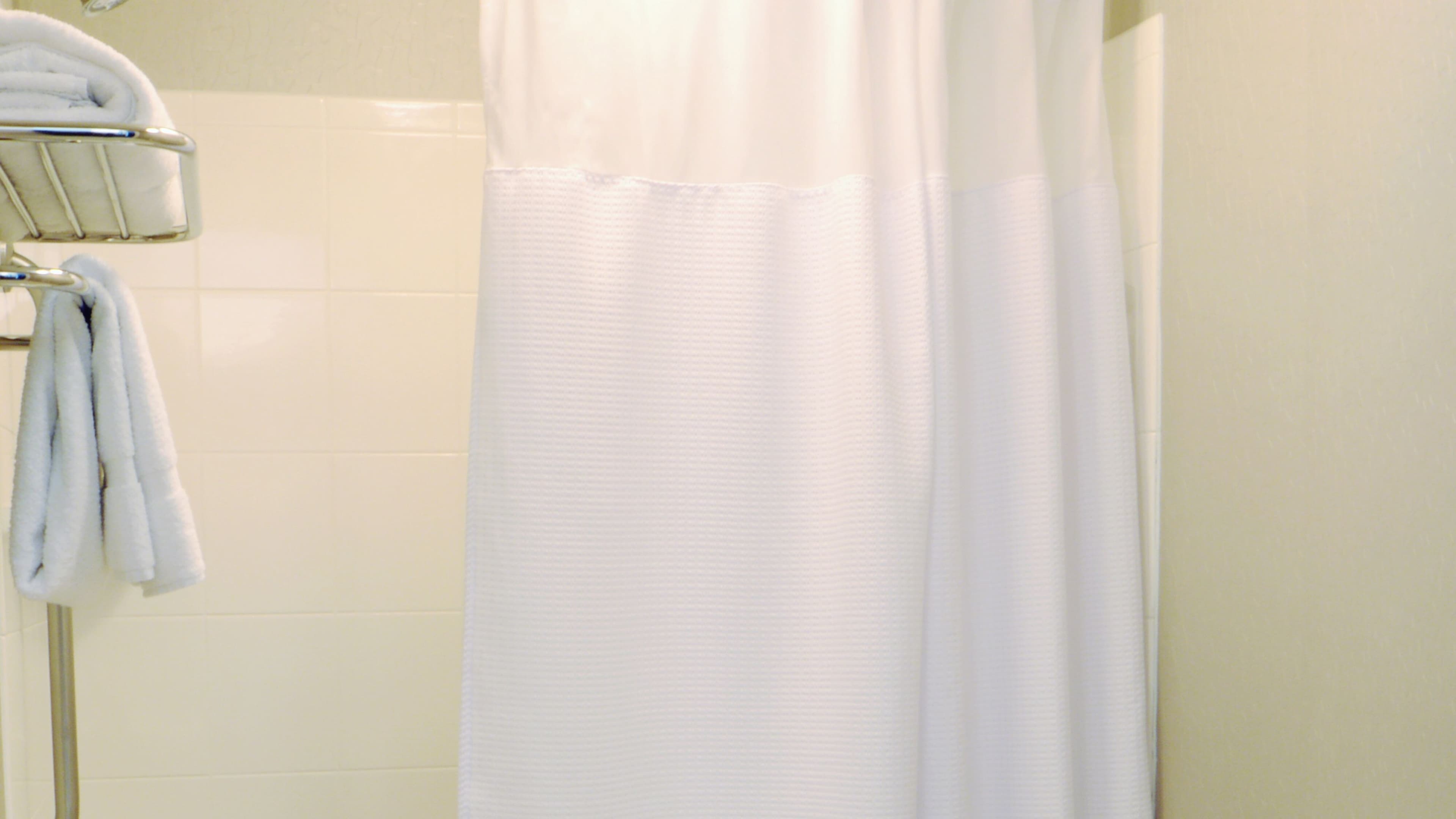 Suite - Image 7
