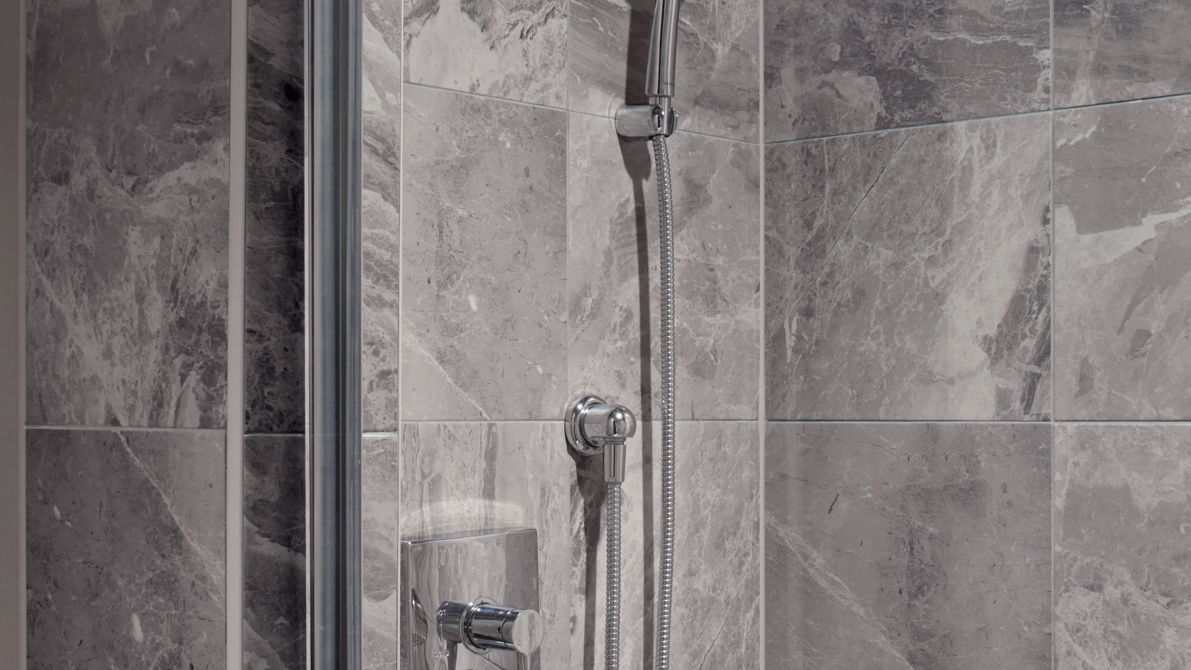 Niagara Falls Marriott Fallsview Hotel & Spa — 12