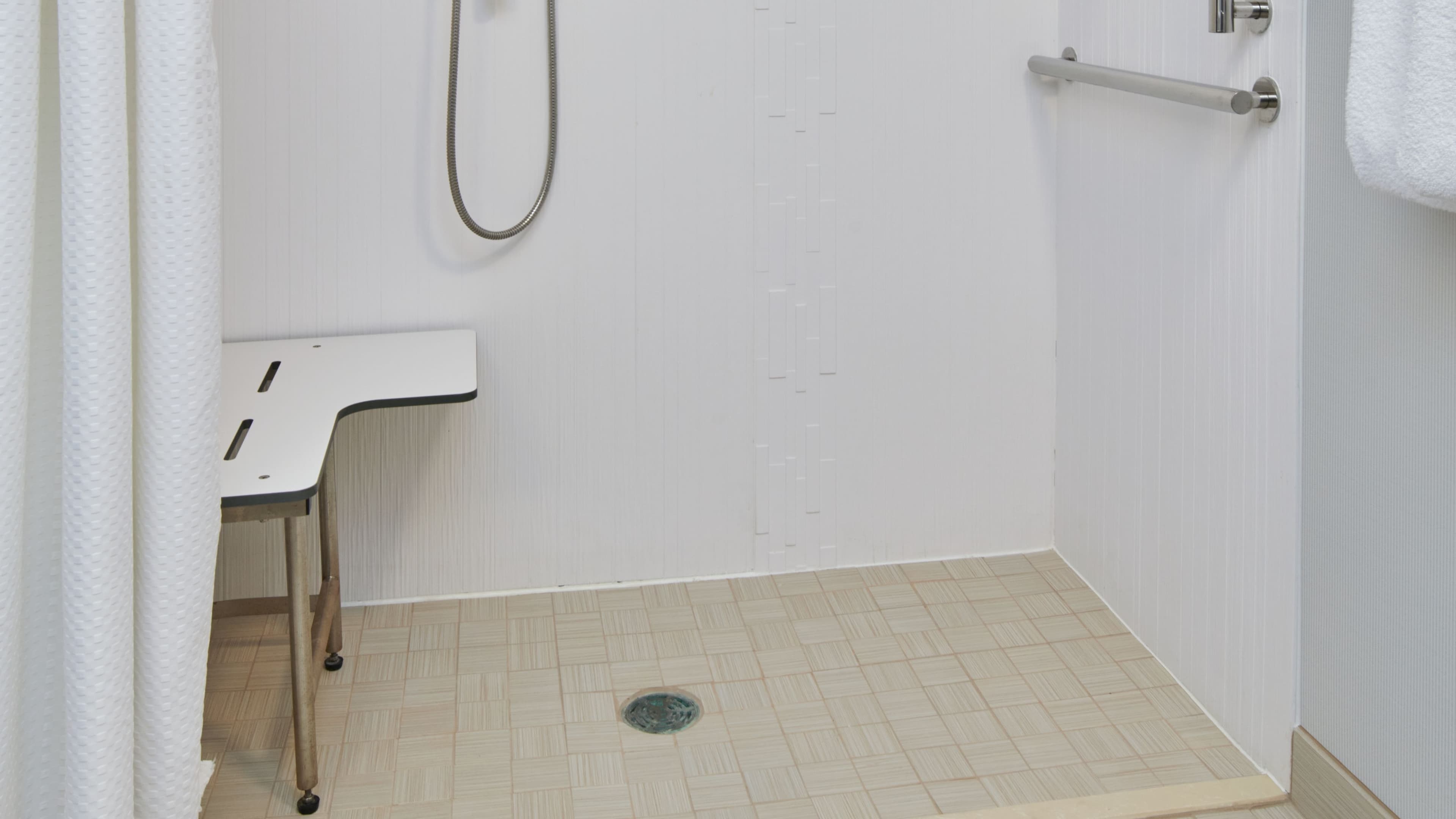 Guest room - Image 7