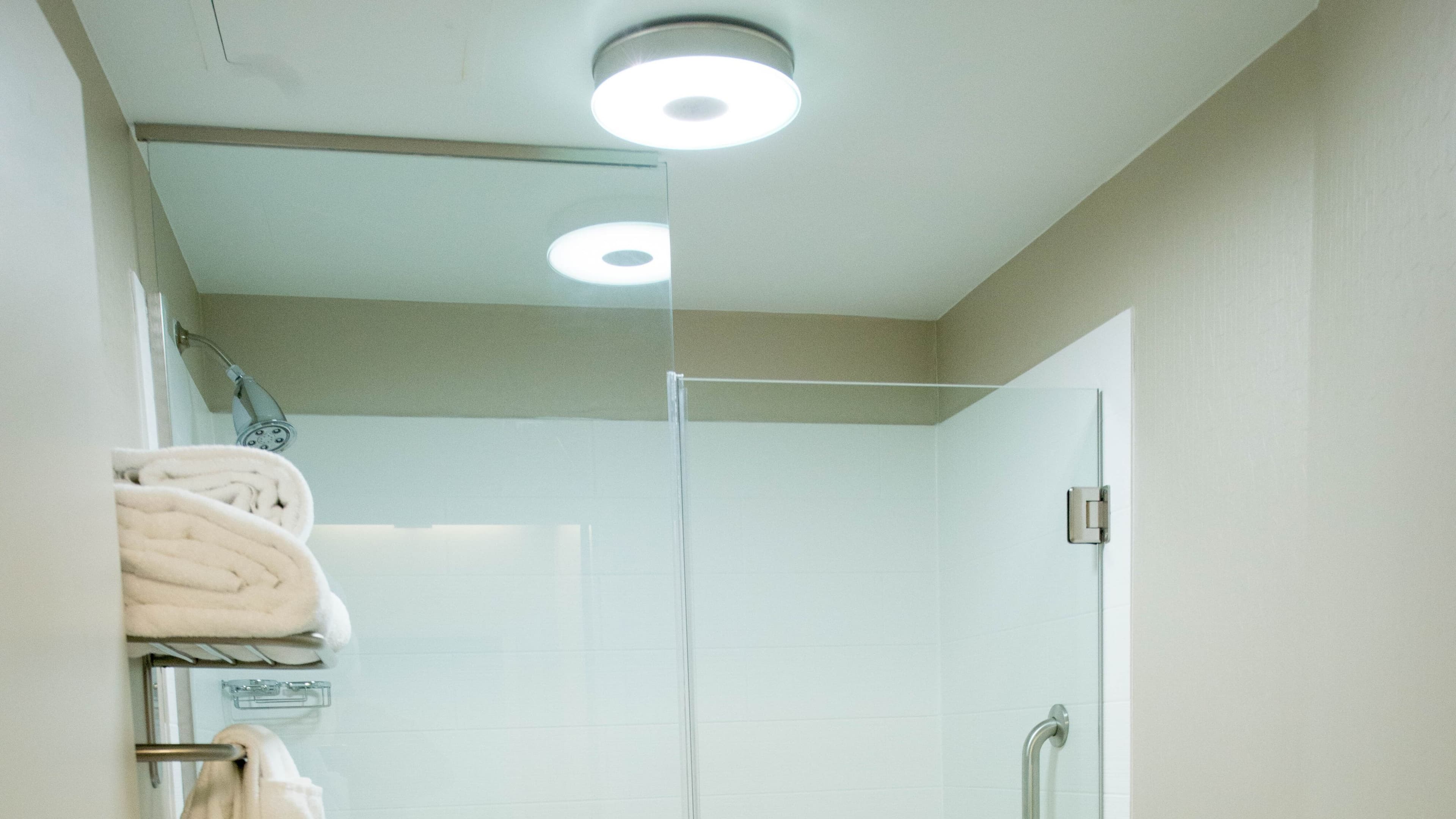 SpringHill Suites Winston-Salem Hanes Mall — 12