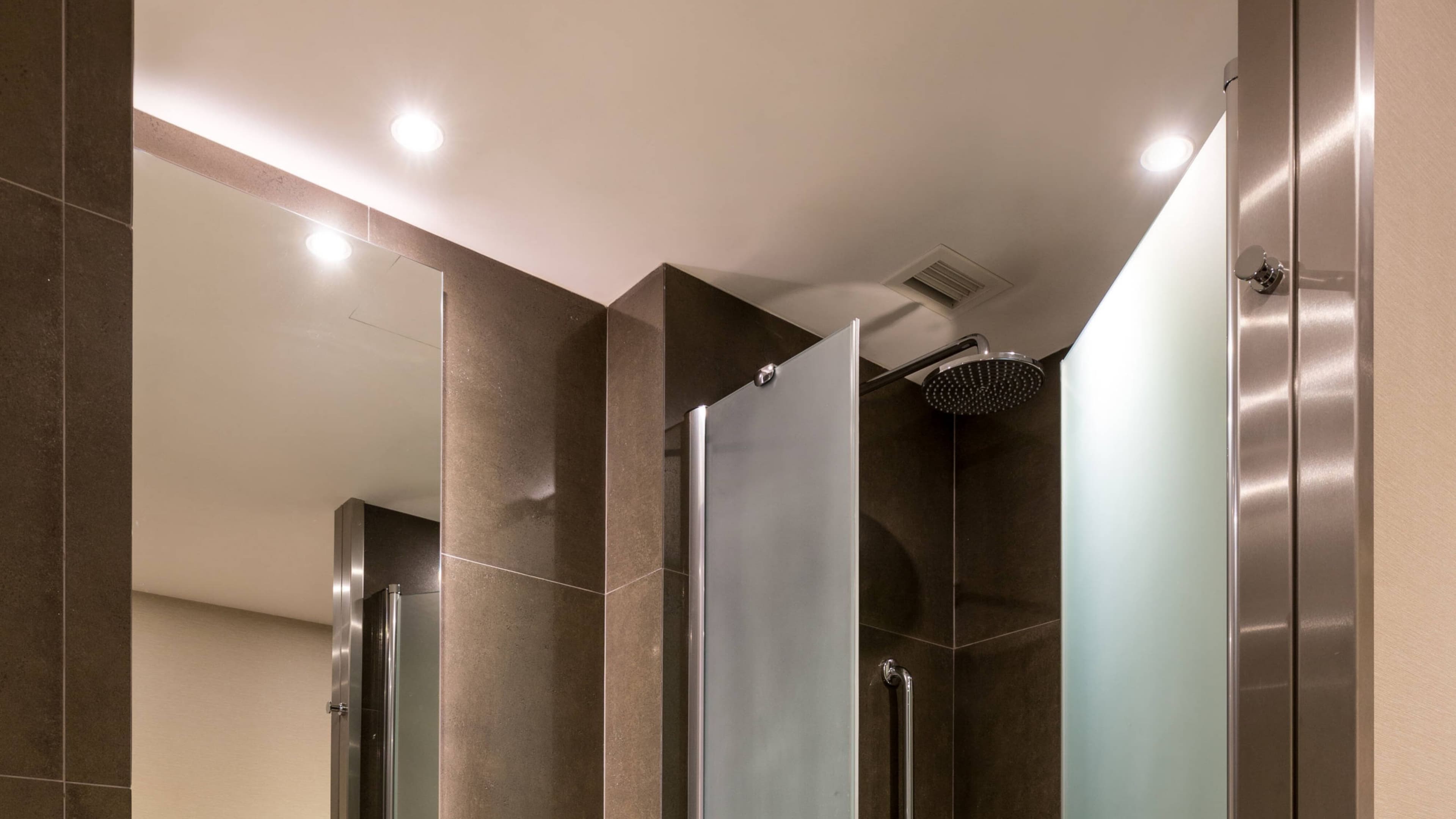 AC Hotel Istanbul Macka - Image 5